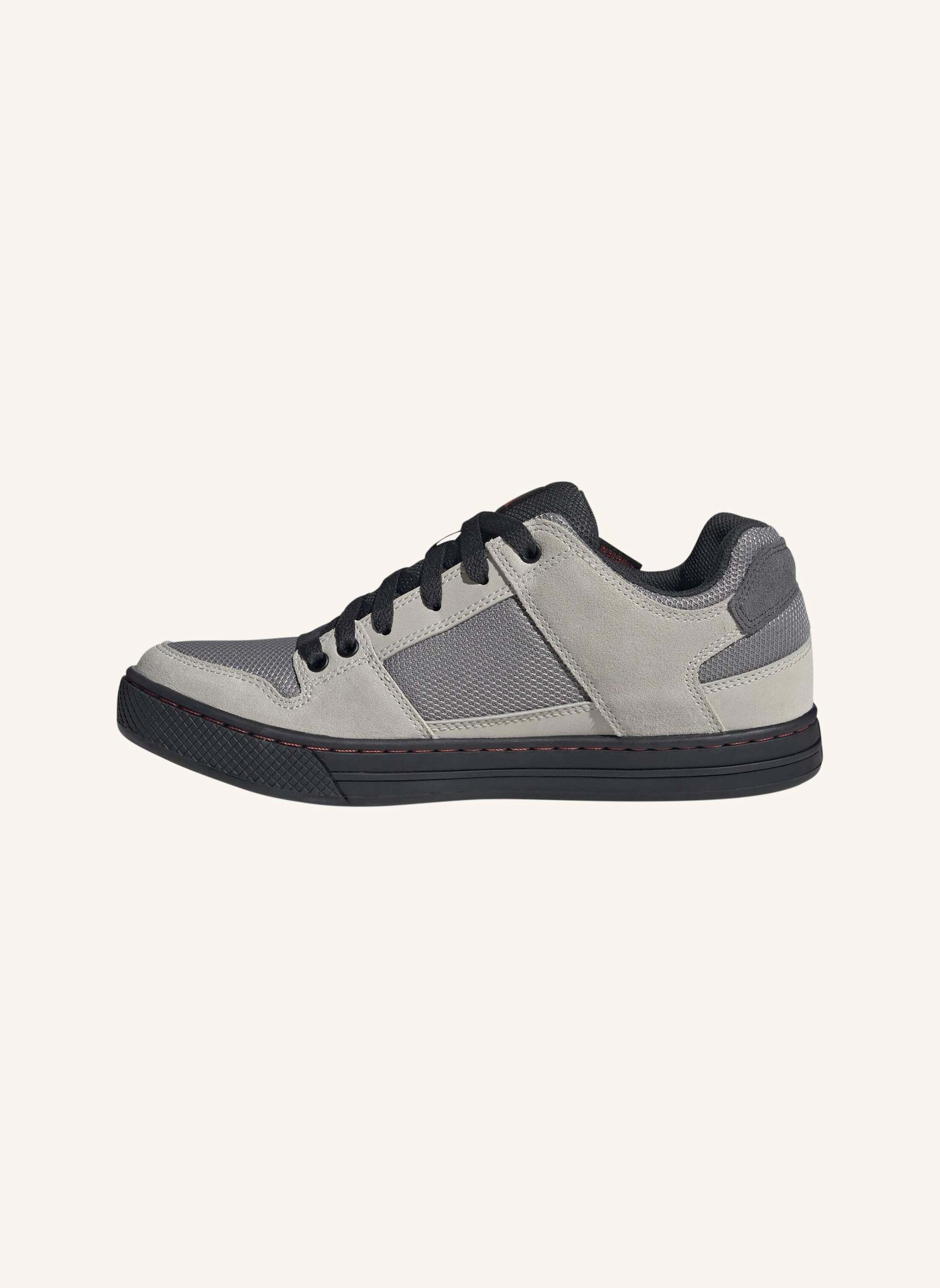 adidas Freerider Sneaker
