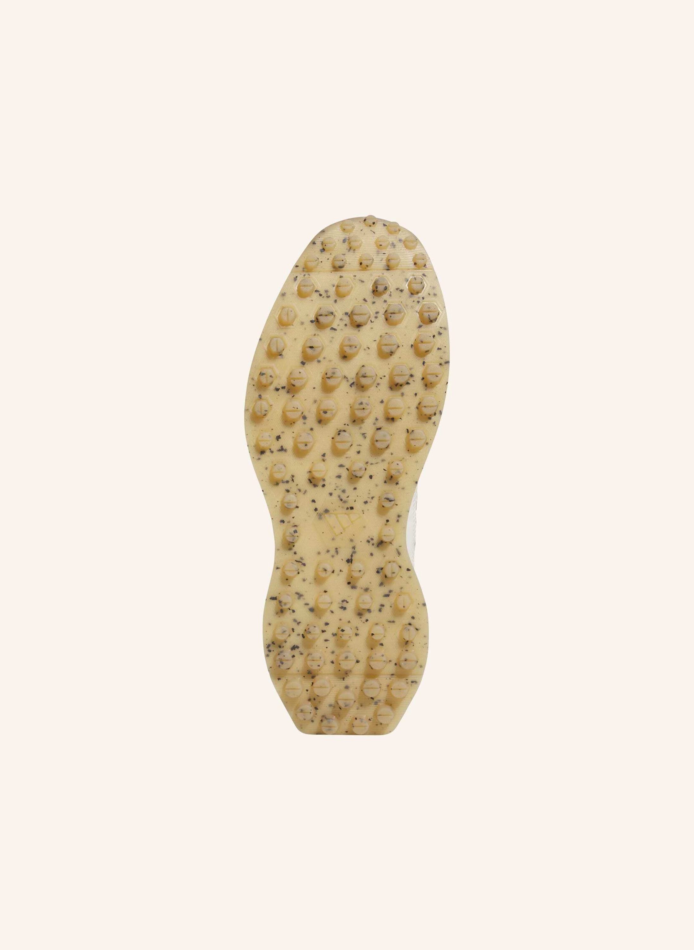 Thumbnail - Adidas s2g Spikeless Leather 24 Golfschuh weiss