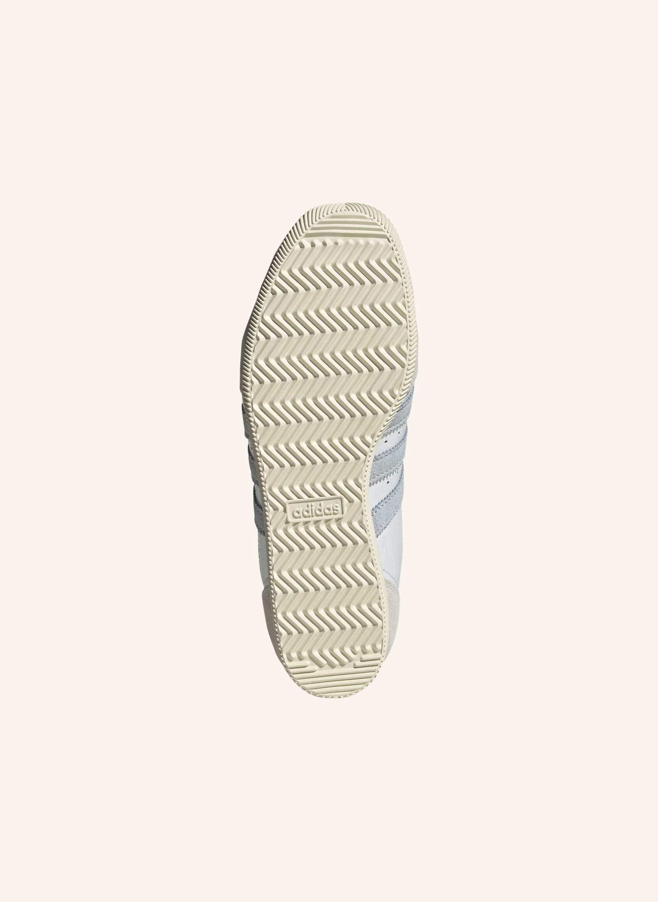Thumbnail - Adidas Originals Japan Schuh weiss