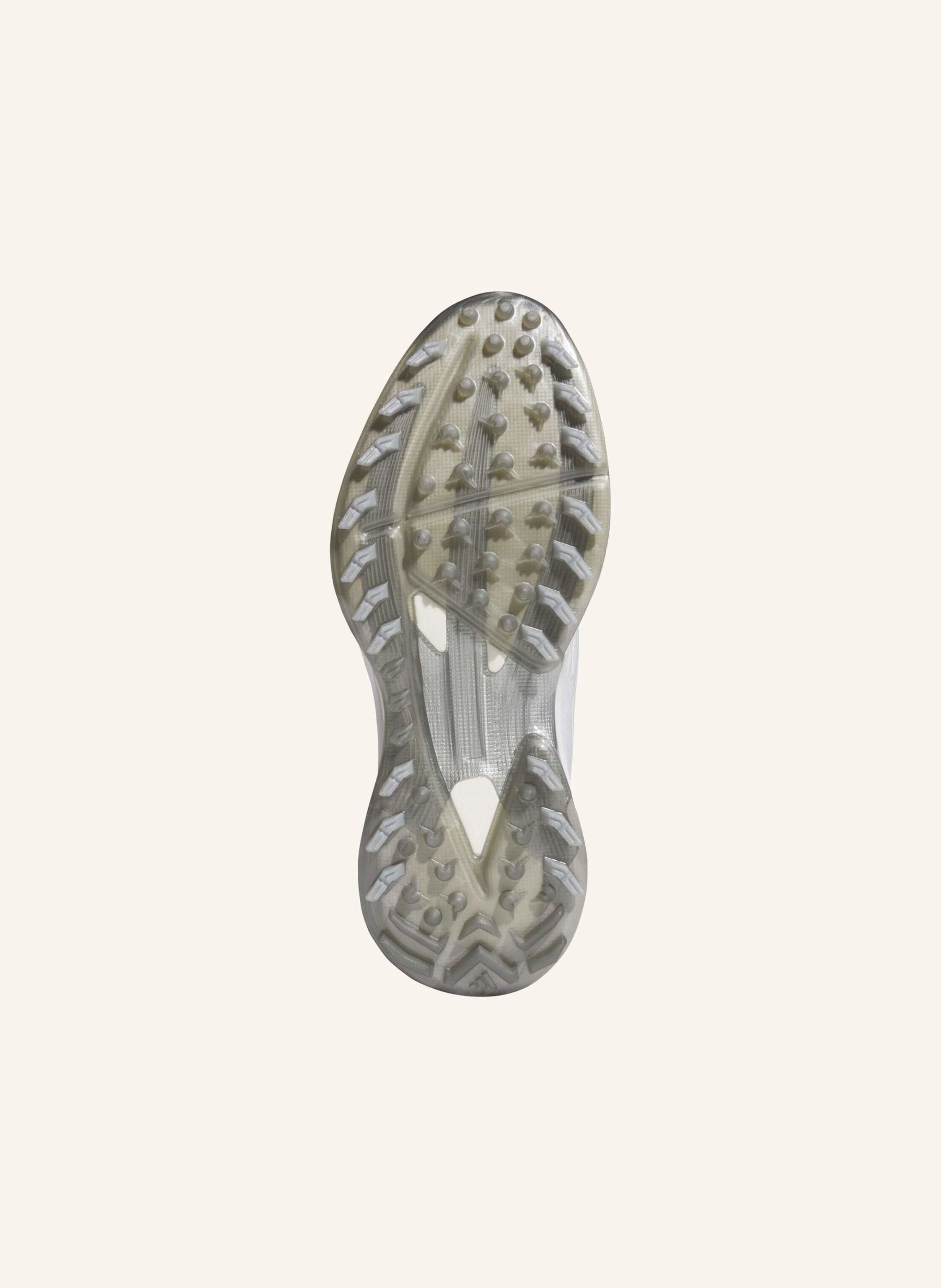 Thumbnail - Adidas Adizero Zg Spikeless Golfschuh weiss