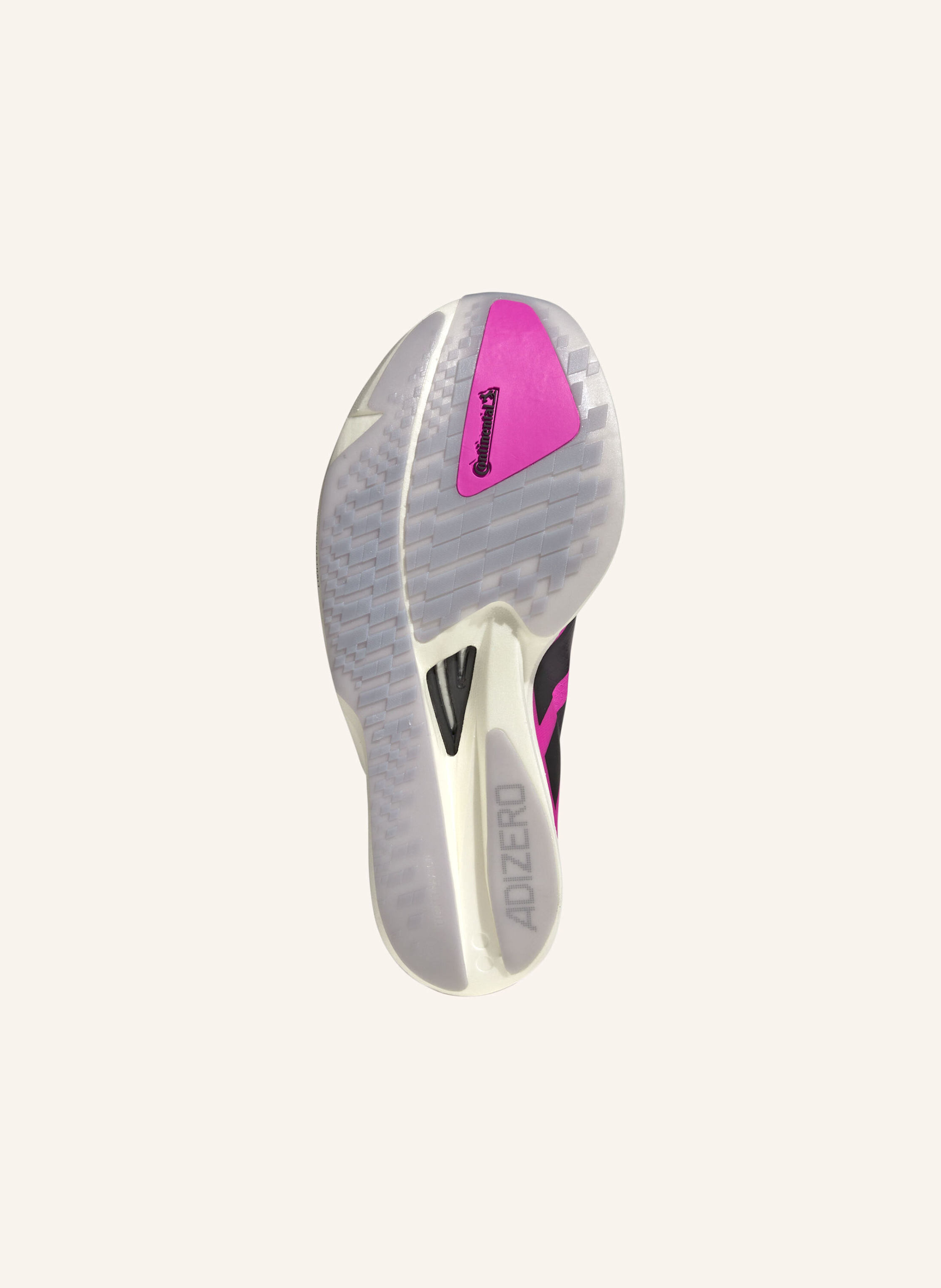 Thumbnail - Adidas Laufschuhe Adizero Takumi Sen 11 pink