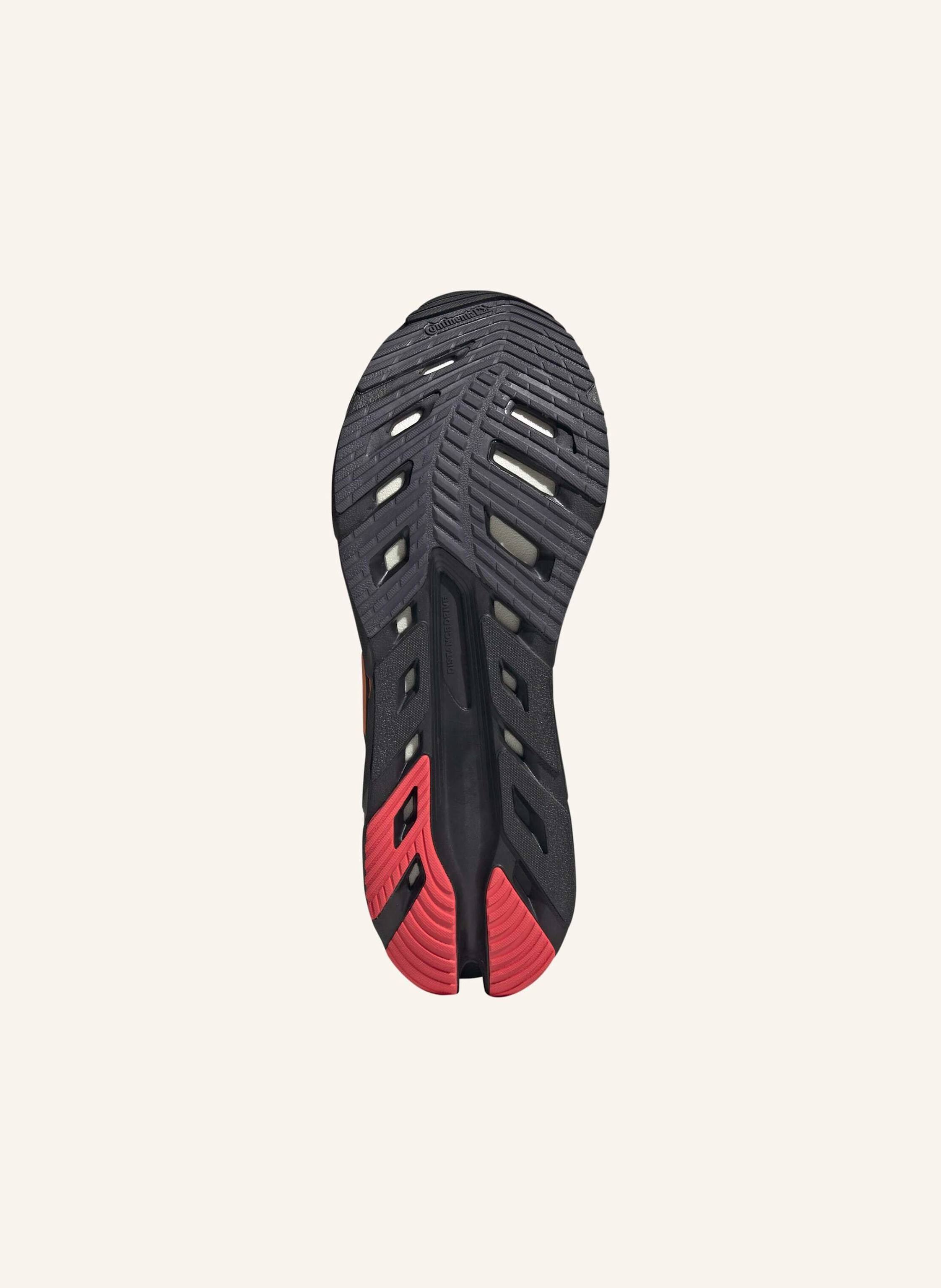 Thumbnail - Adidas Laufschuhe Adistar Byd schwarz