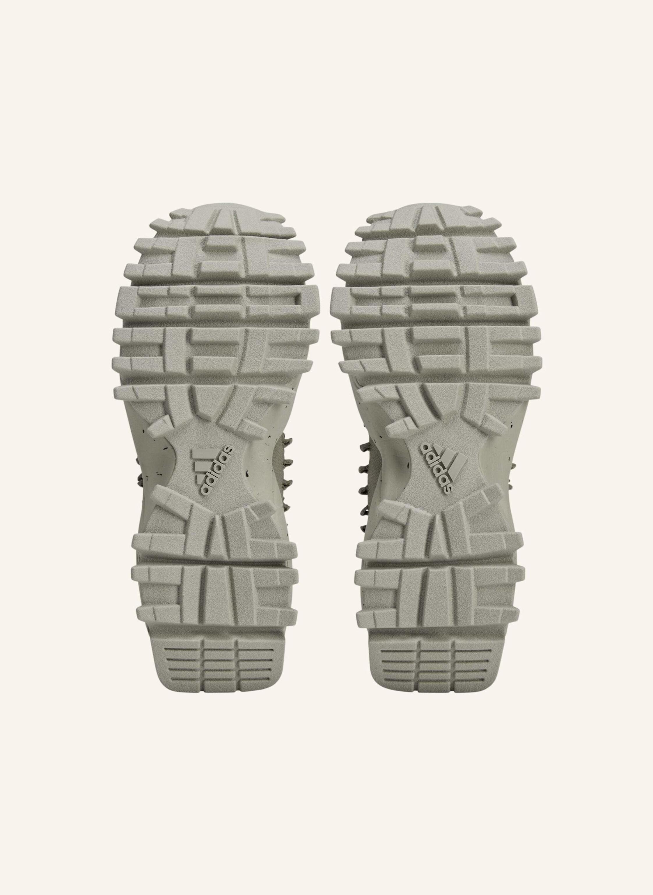 Thumbnail - Adidas By Stella Mccartney Adidas By Stella Mccartney Seeulater 2 gruen