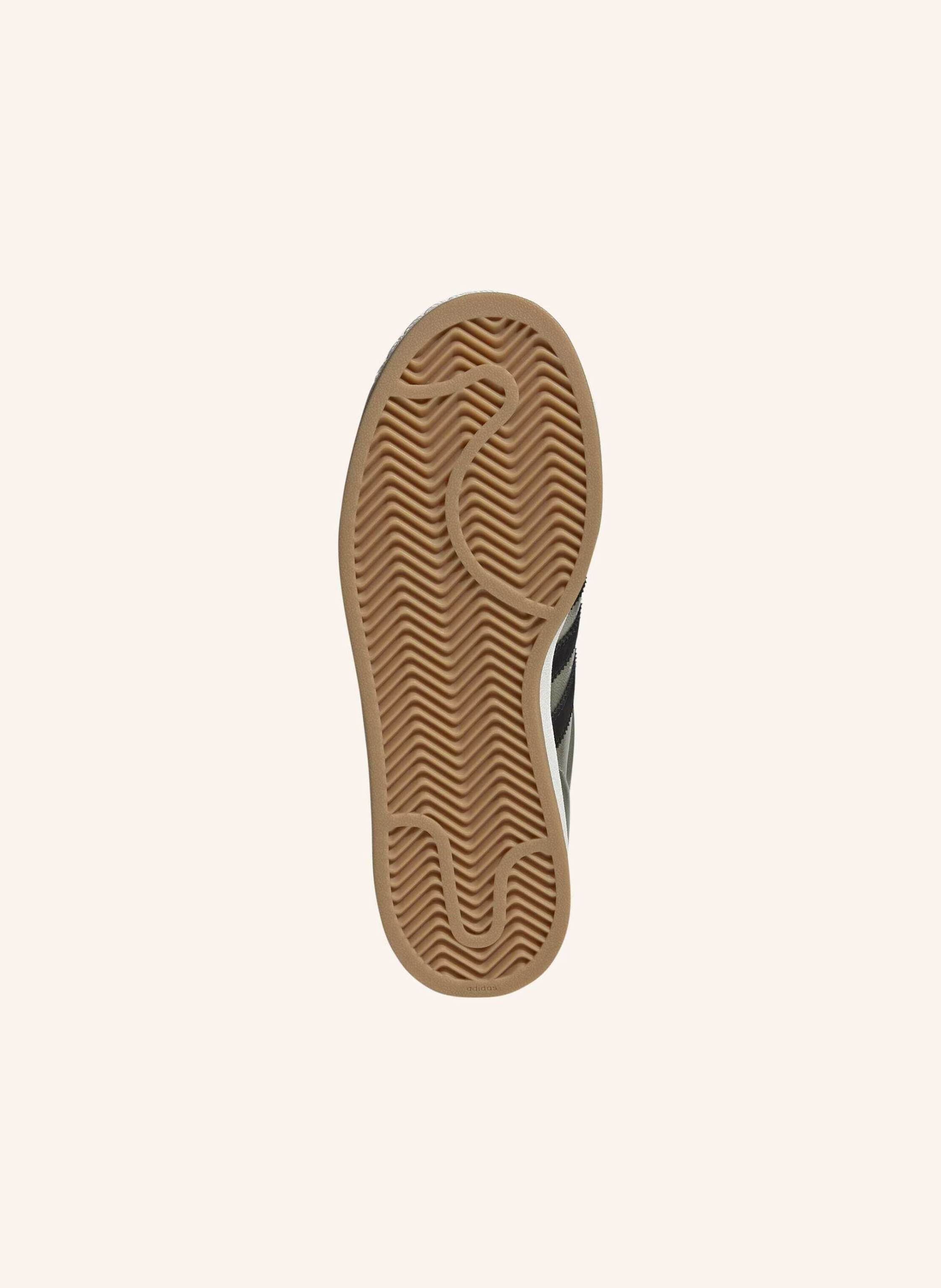 Thumbnail - Adidas Originals Adidas Superstar Ii Schuh beige