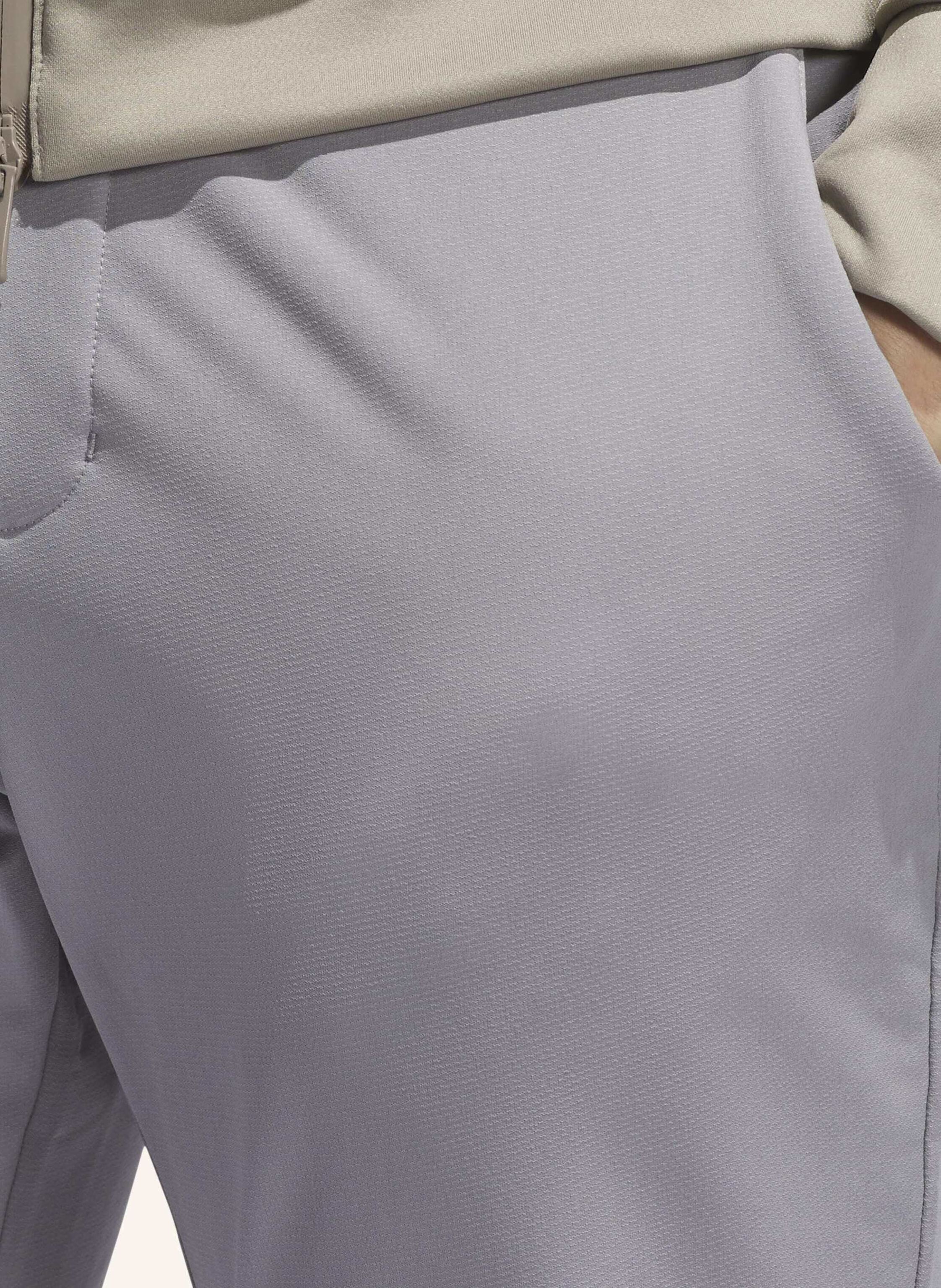 Thumbnail - Adidas ultimate365 Arctic Hose grau