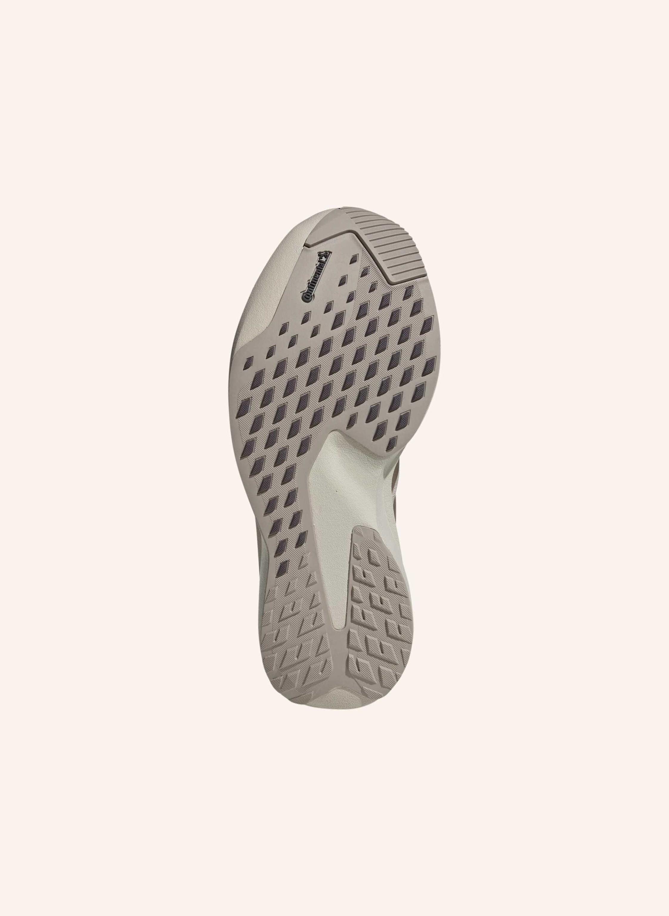 Thumbnail - Adidas Adizero Evo Sl Atr Schuh beige