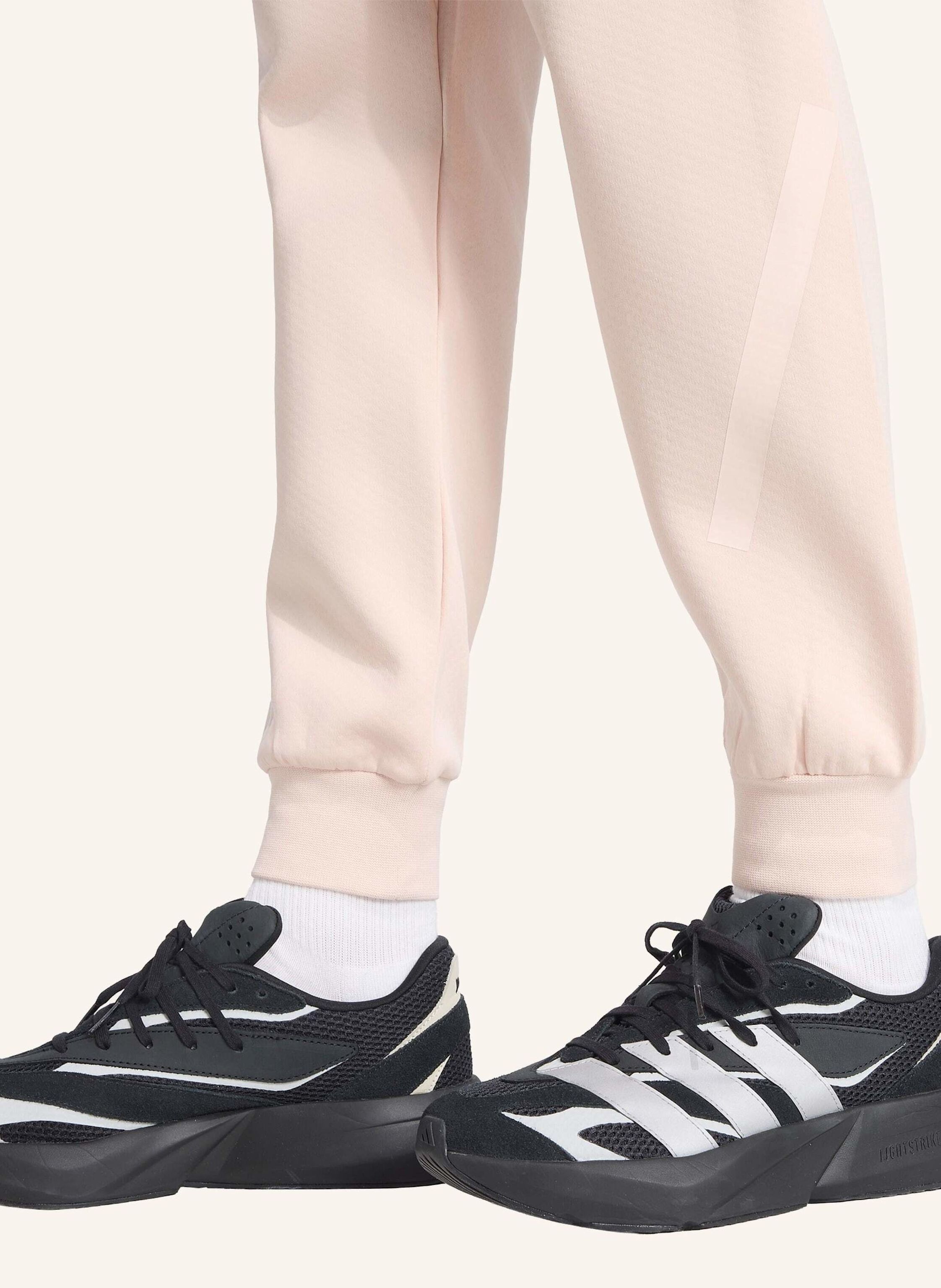 Thumbnail - Adidas Sweatpants Z.N.E. pink