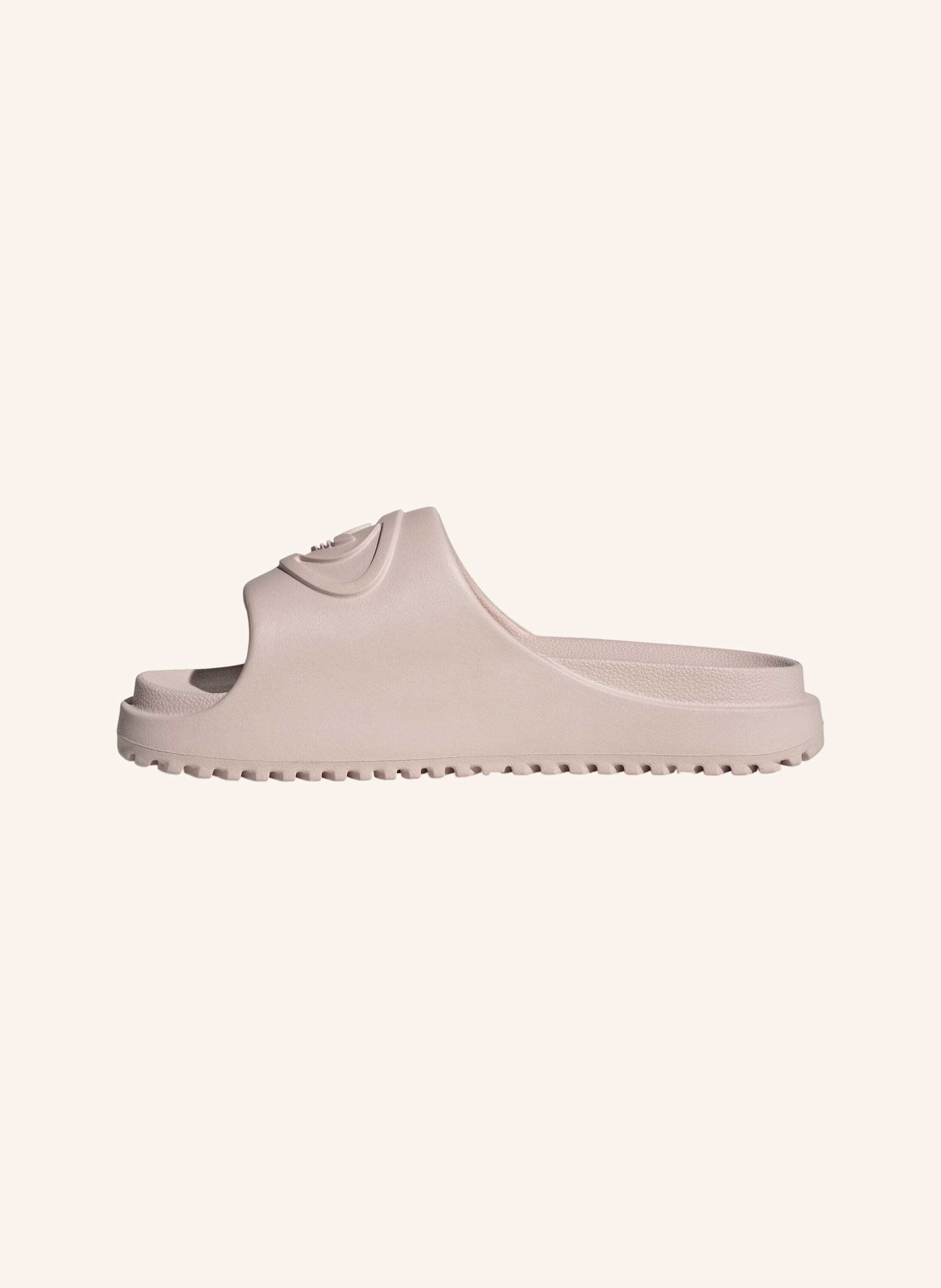 Adidas Originals Campus 00s Slides pink