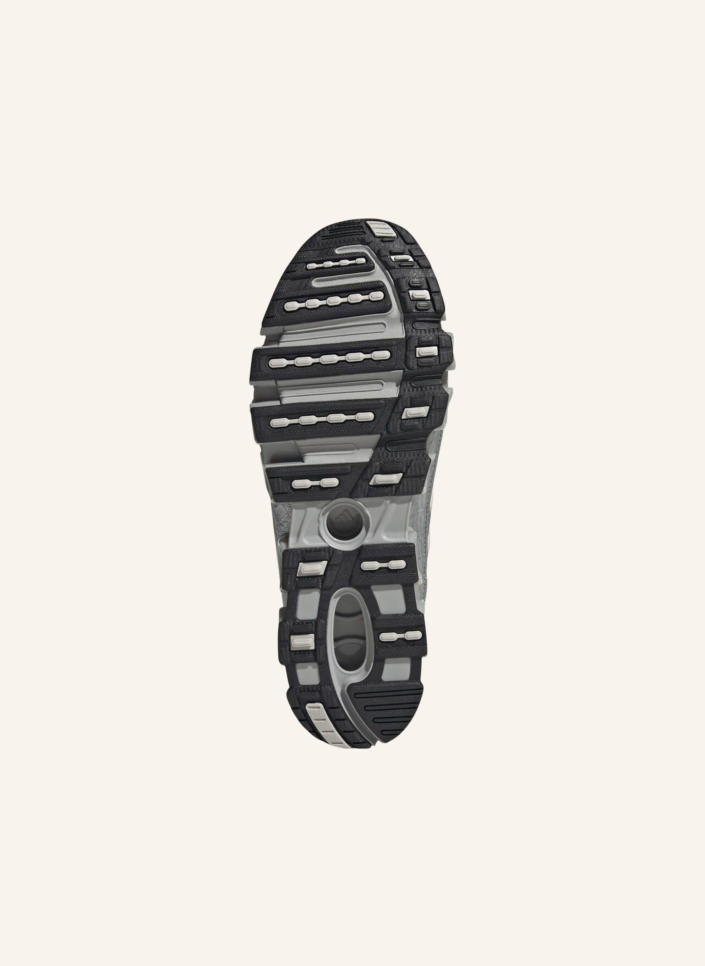 Thumbnail - Adidas Originals Predator 94 Megaride Schuh grau