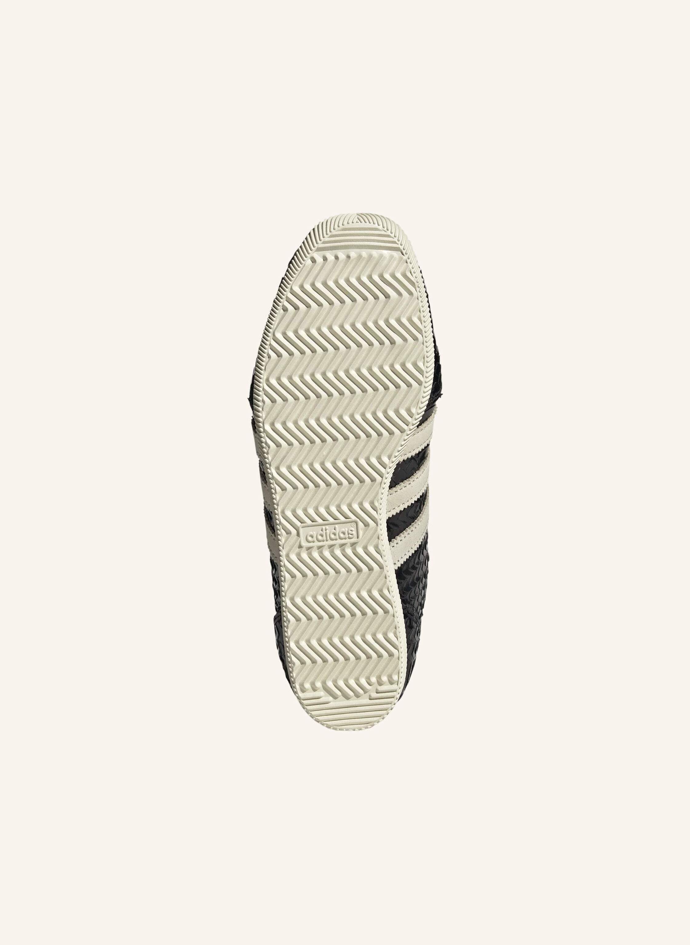 Thumbnail - Adidas Originals Japan Schuh schwarz