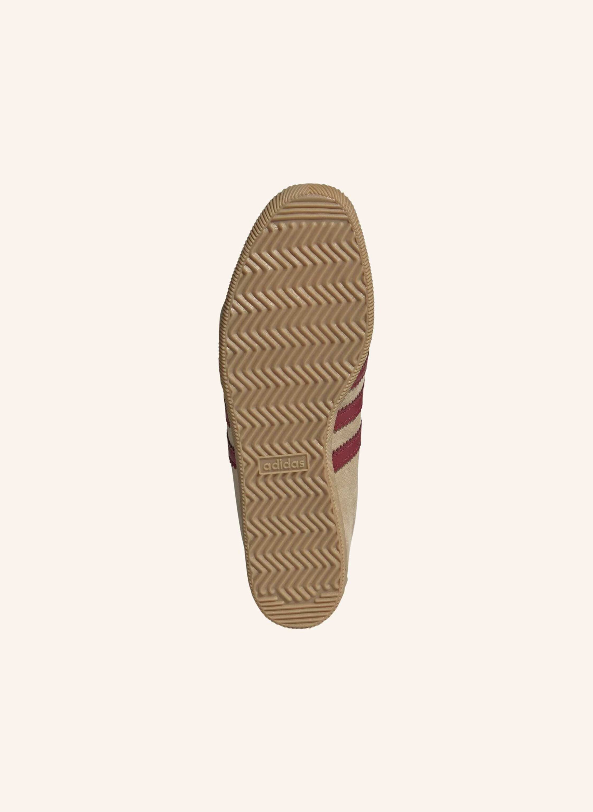 Thumbnail - Adidas Originals Japan Schuh beige