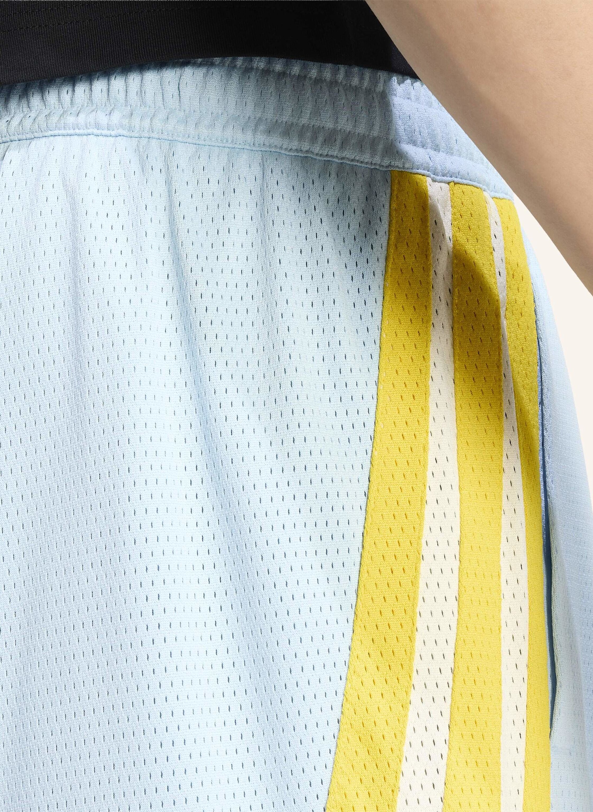 Thumbnail - Adidas Originals Originals Santiago Shorts blau