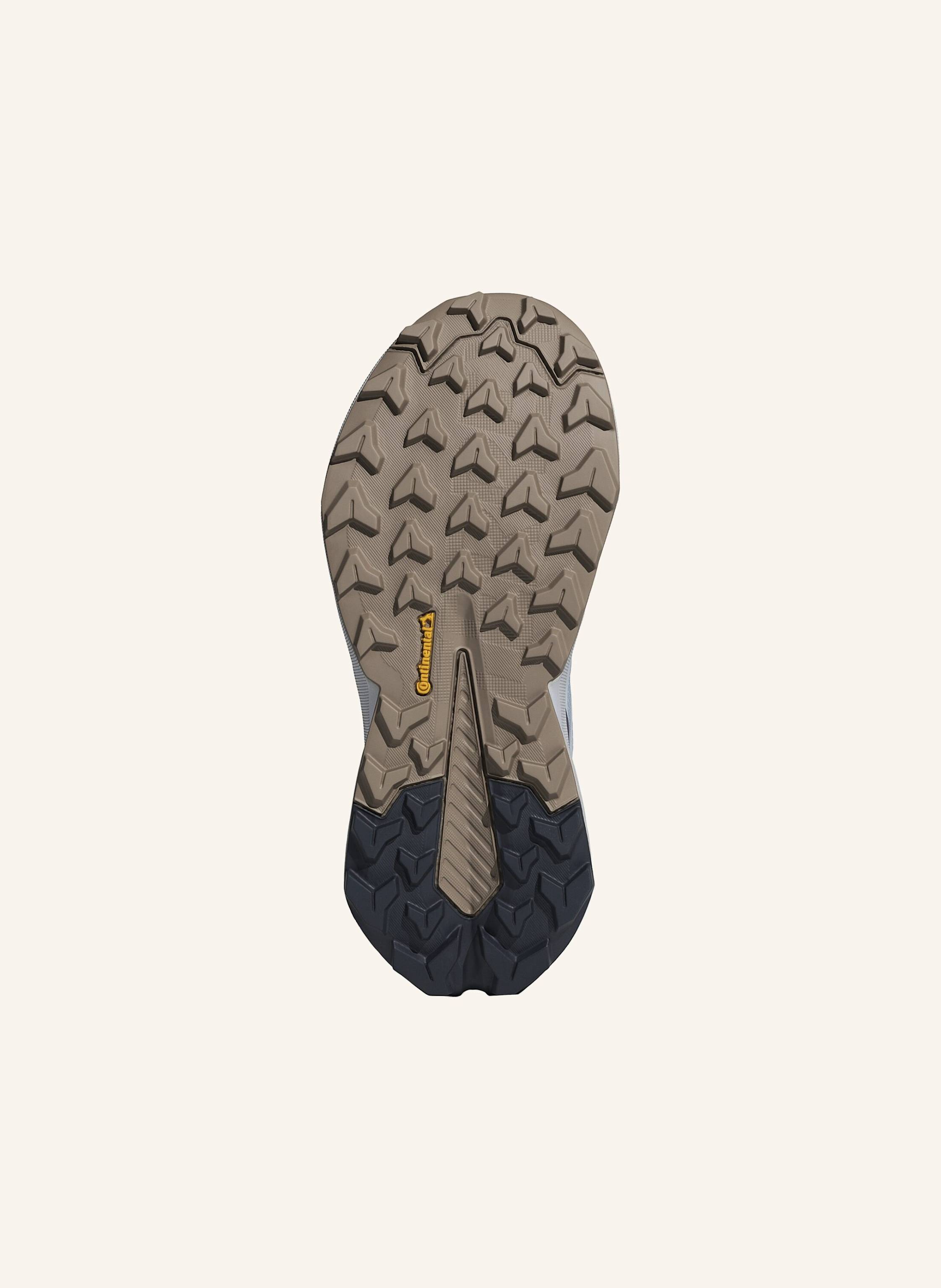 Thumbnail - Adidas Terrex Terrex Trailmaker 2.0 Wanderschuh blau