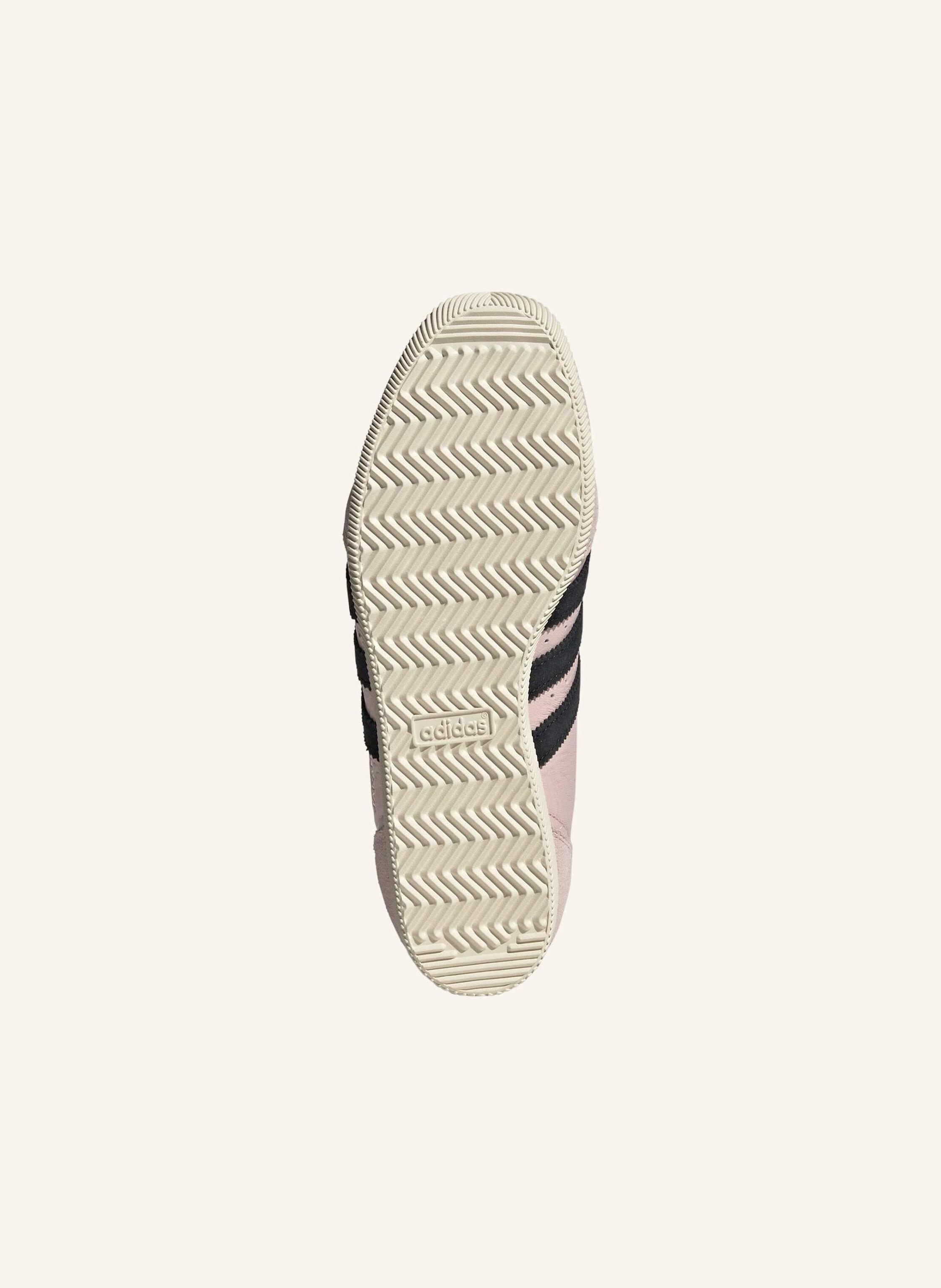 Thumbnail - Adidas Originals Japan Schuh pink