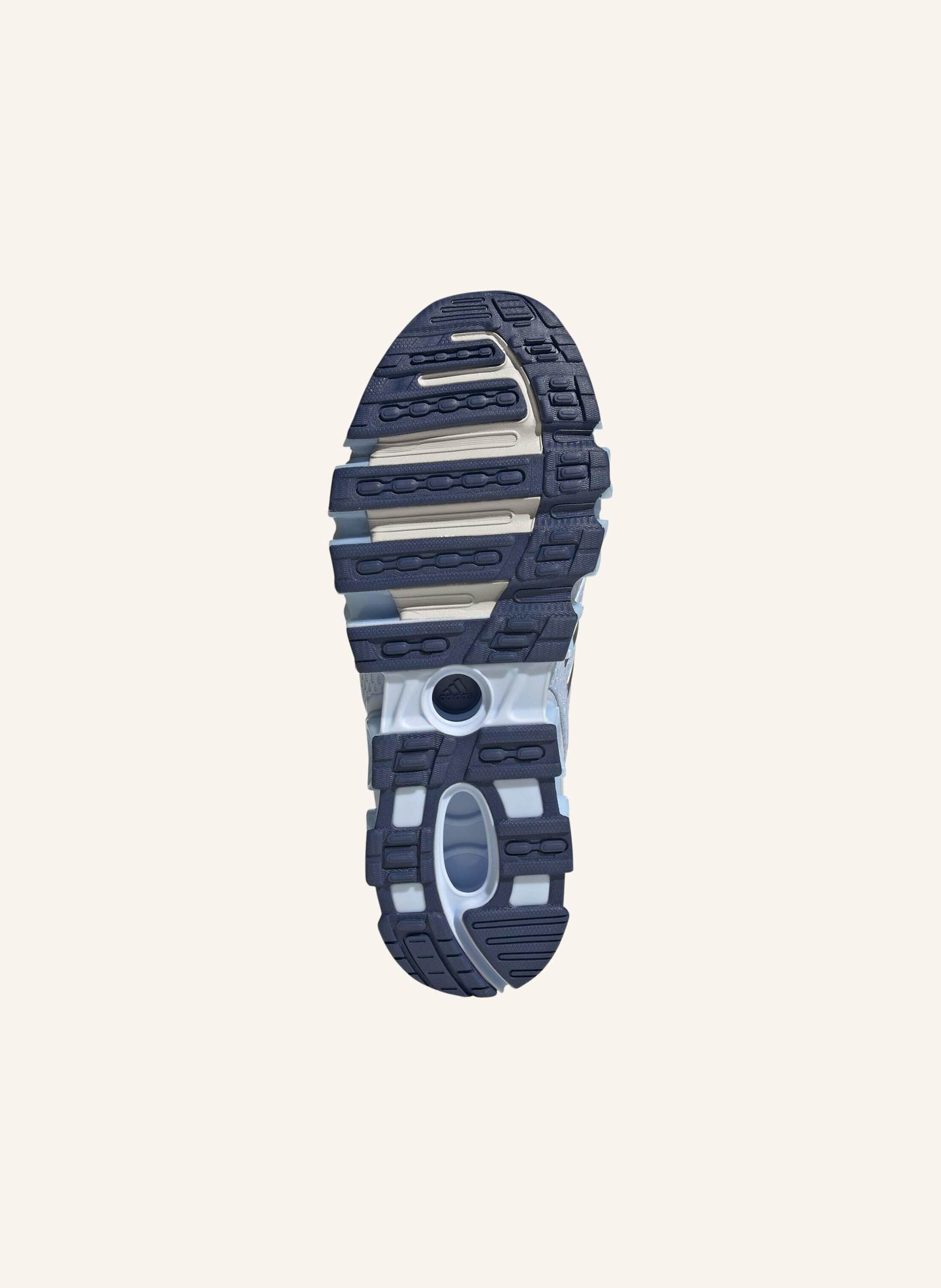 Thumbnail - Adidas Originals Mega Ghostride Schuh blau