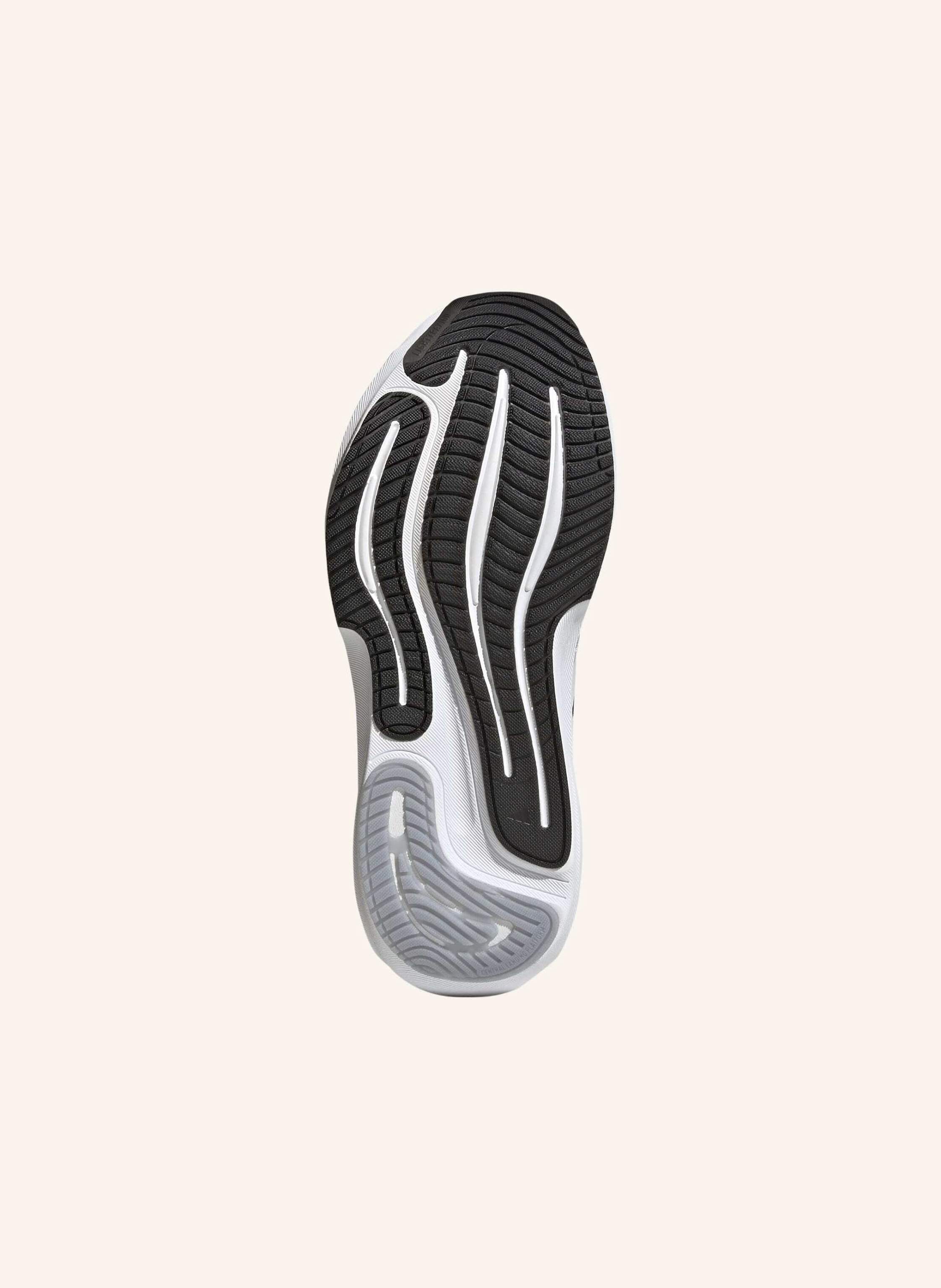 Thumbnail - Adidas Supernova Rise 3 Adaptive Laufschuh schwarz