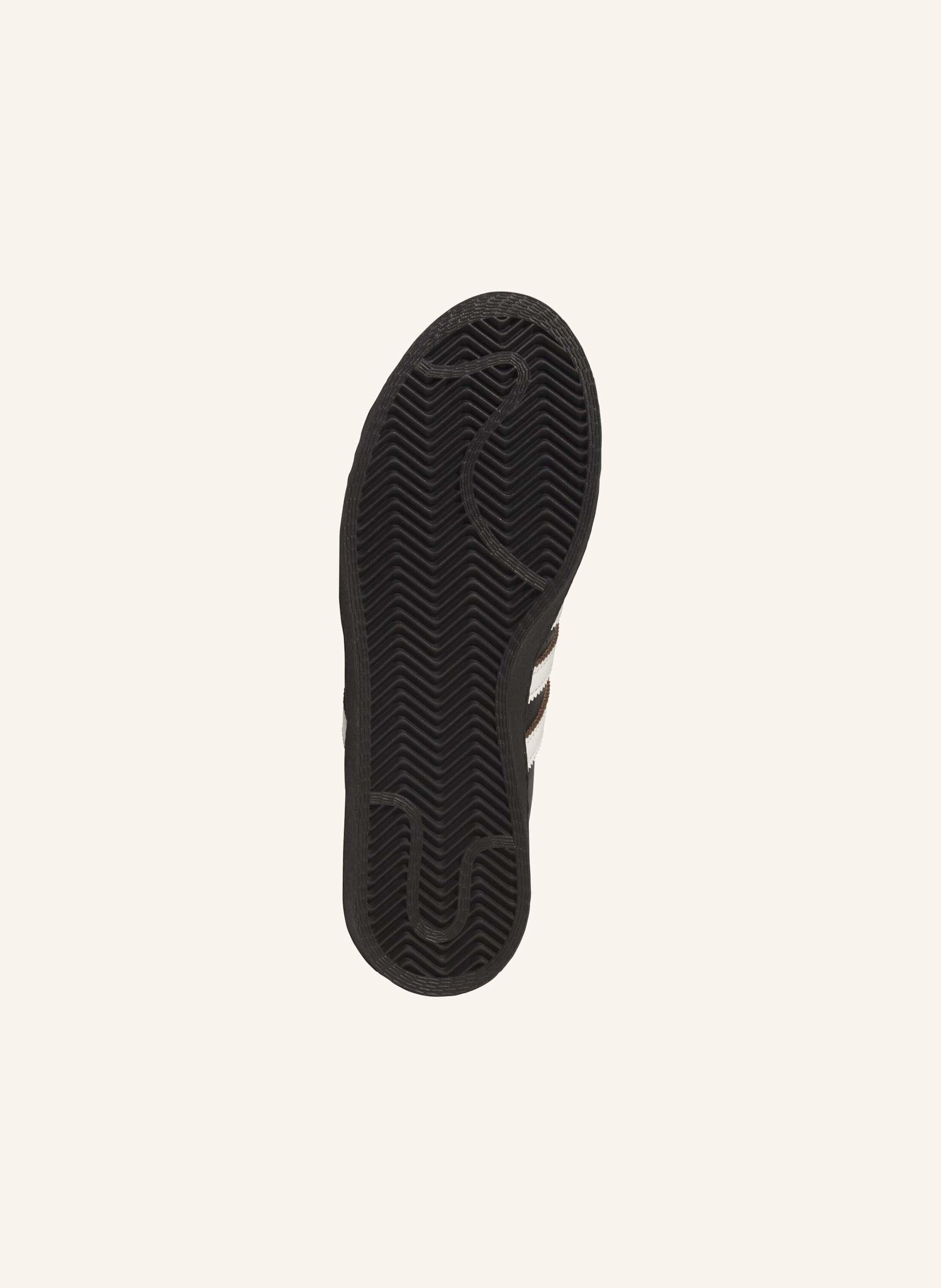 Thumbnail - Adidas Originals Jabbar Lo Turnschuhe schwarz