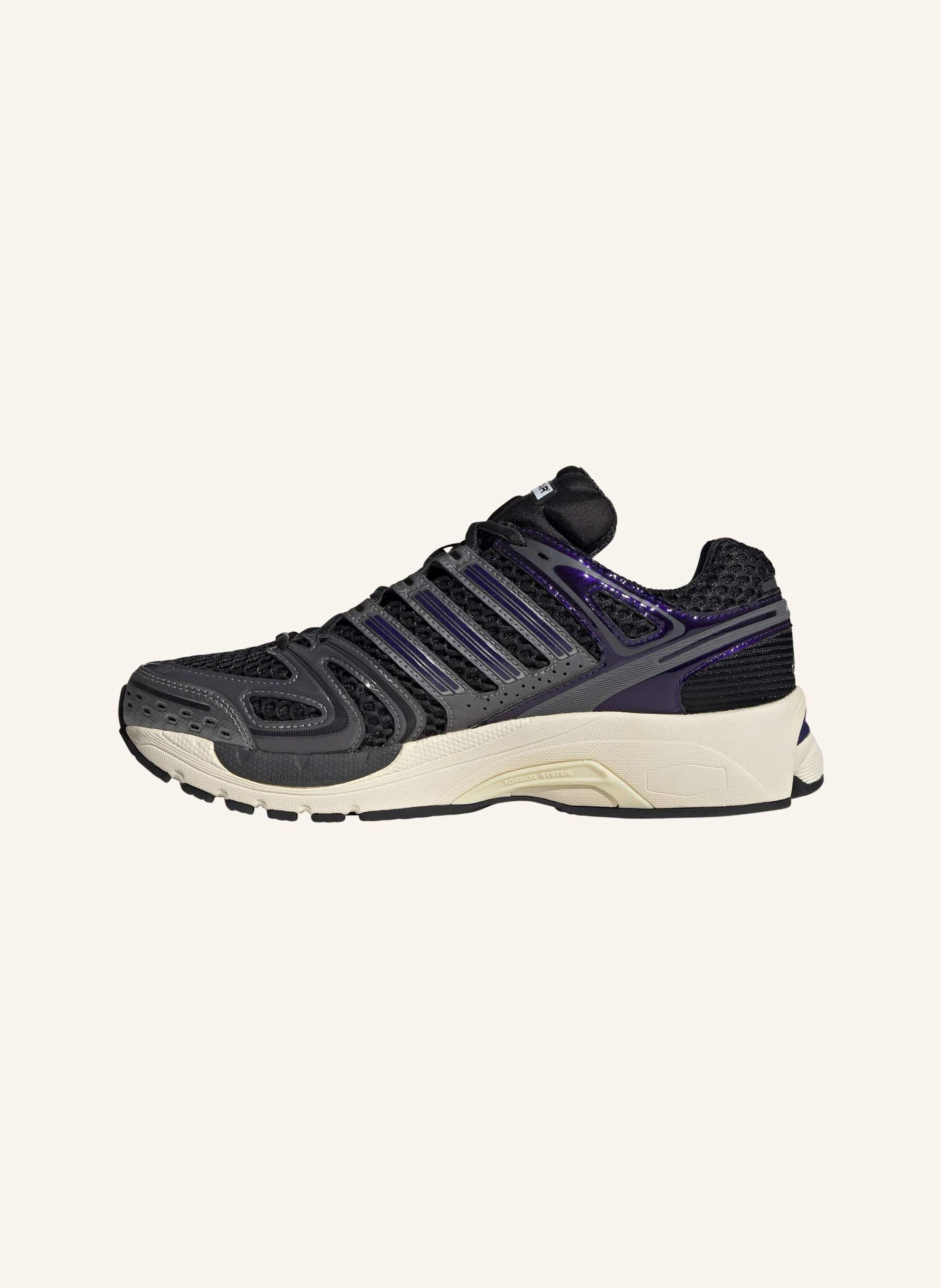 Adidas Originals Adistar Control 5 Schuh weiss