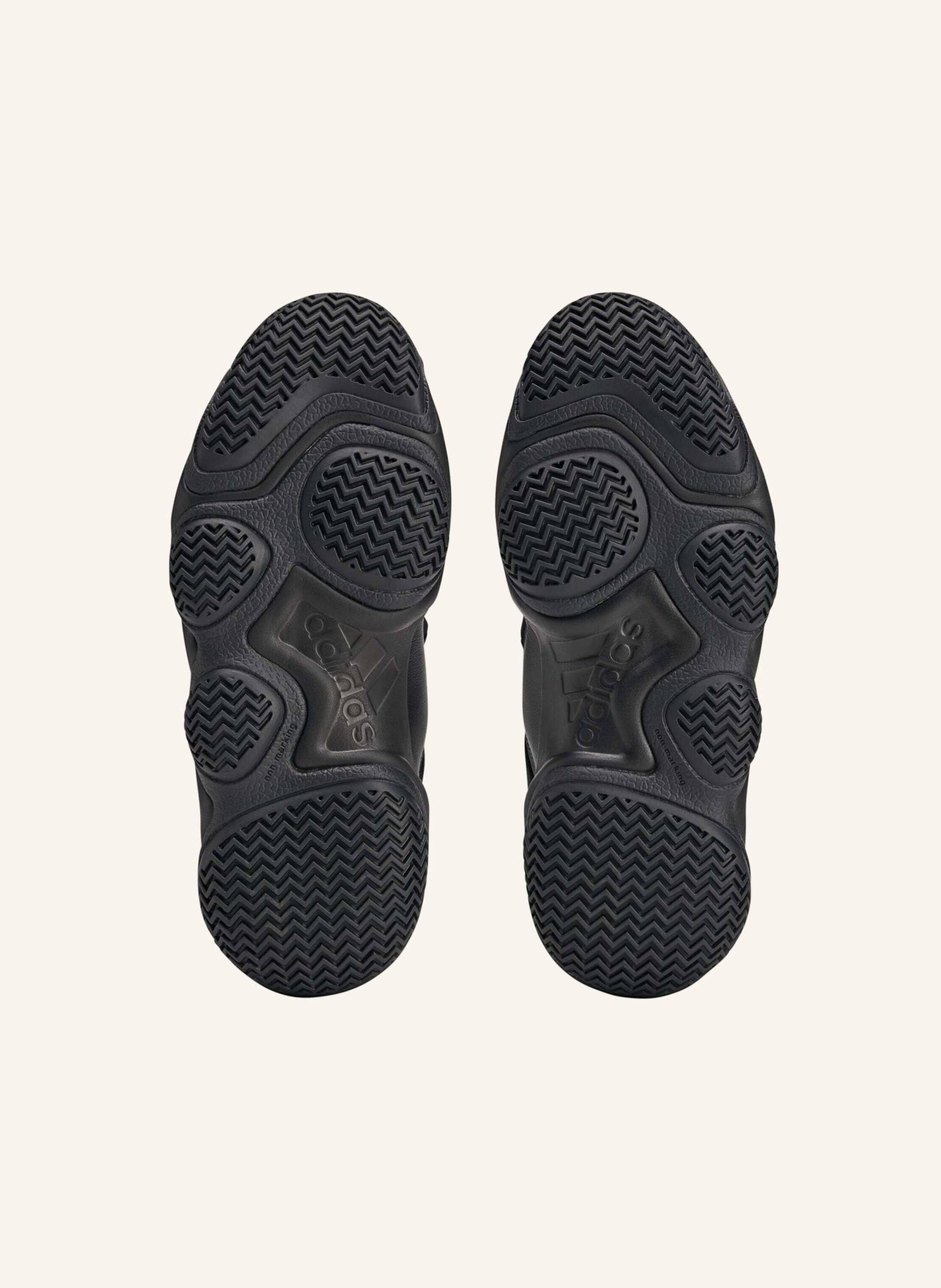 Thumbnail - Y-3 Y-3 Megaball Schuhe schwarz