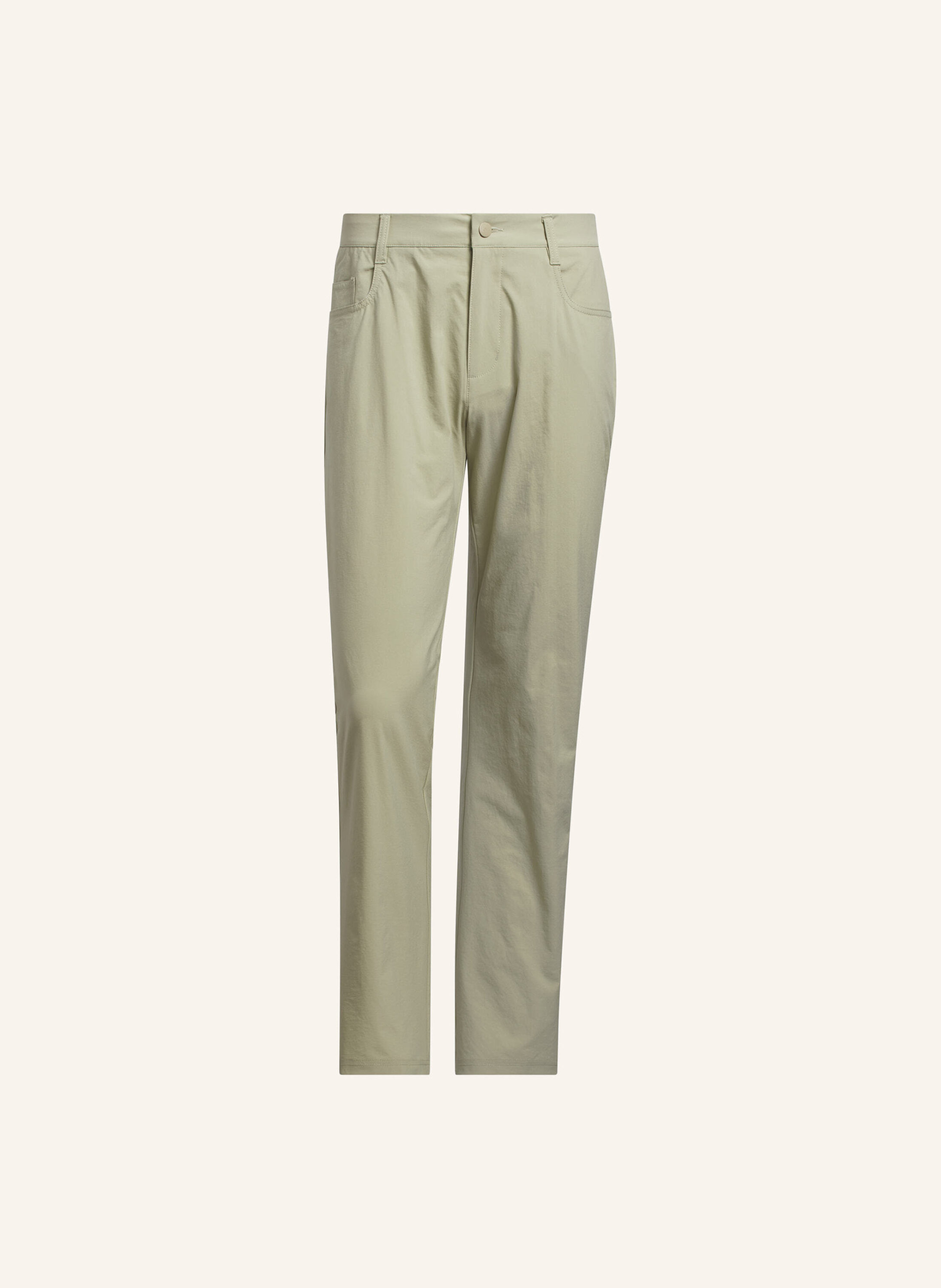 Adidas ultimate365+ 5-Pocket Hose braun