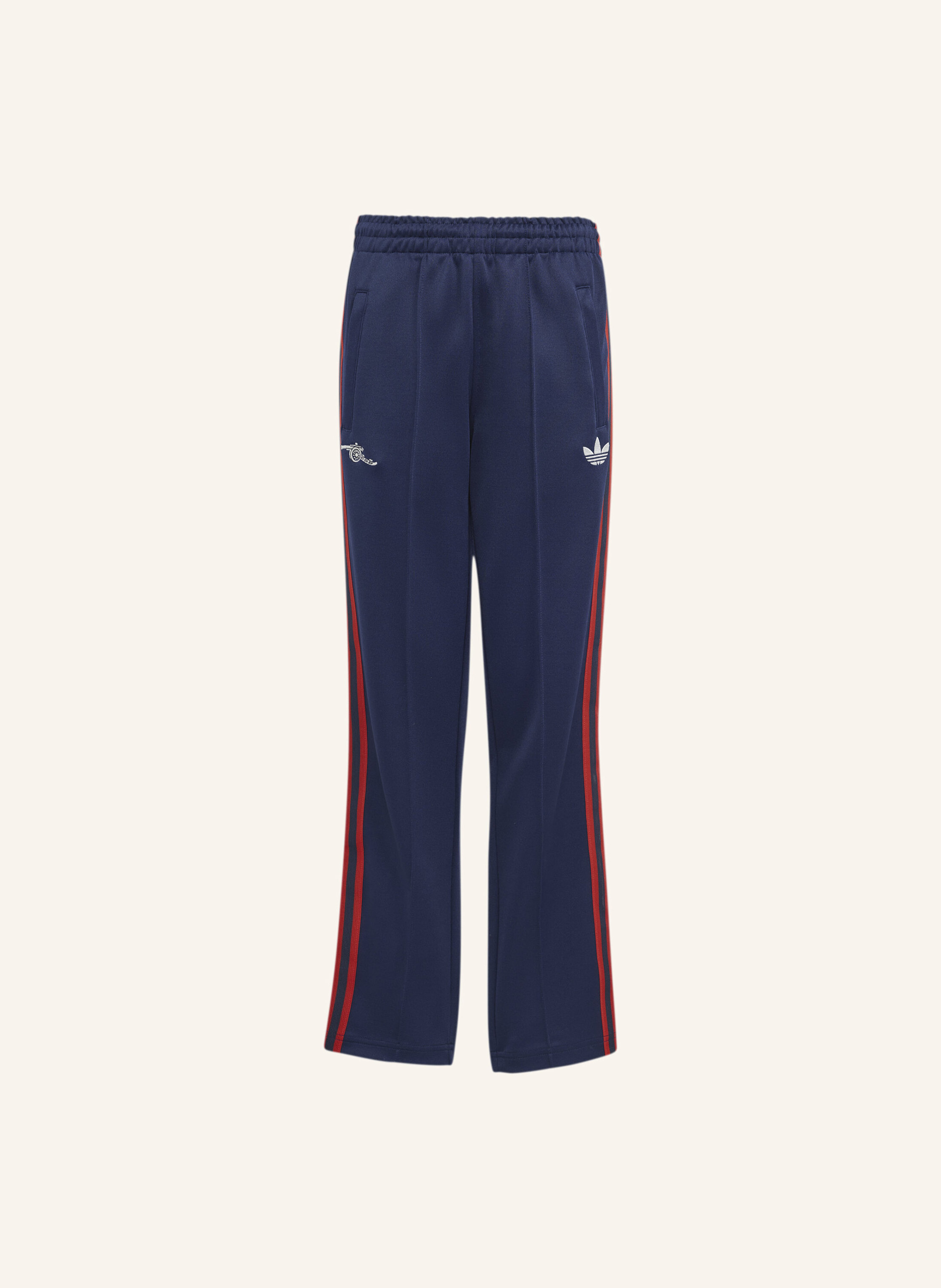 Adidas Arsenal Fc Og Trainingshose Kids blau