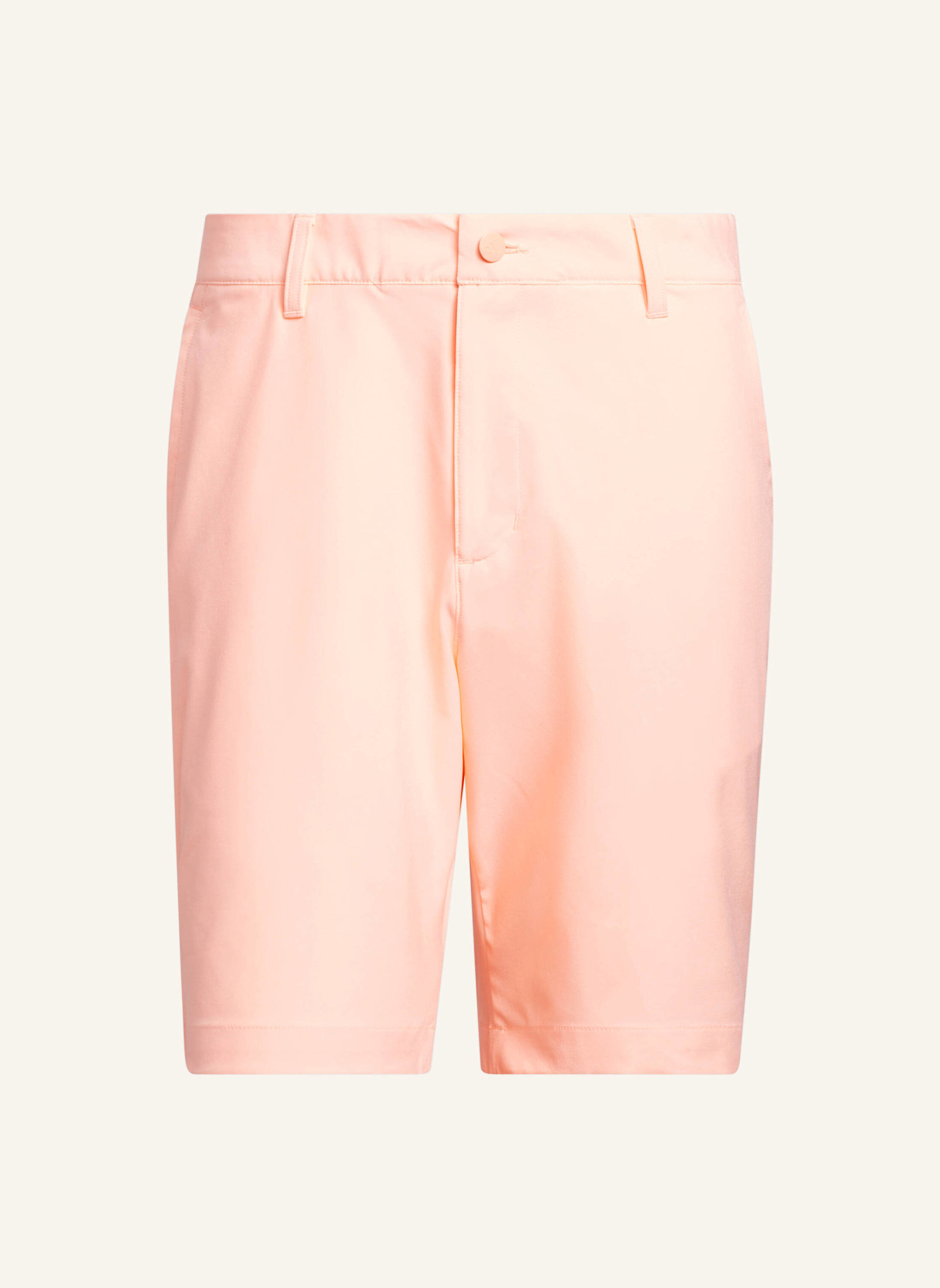 Adidas ultimate365 8,5-Zoll Golfshorts pink
