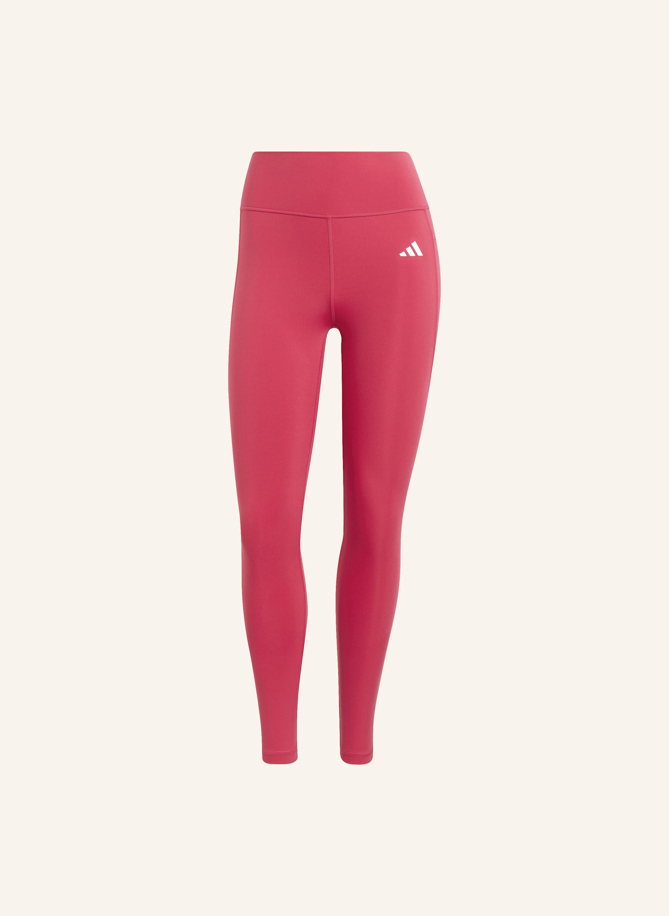 Adidas Tights Optime Essentials pink