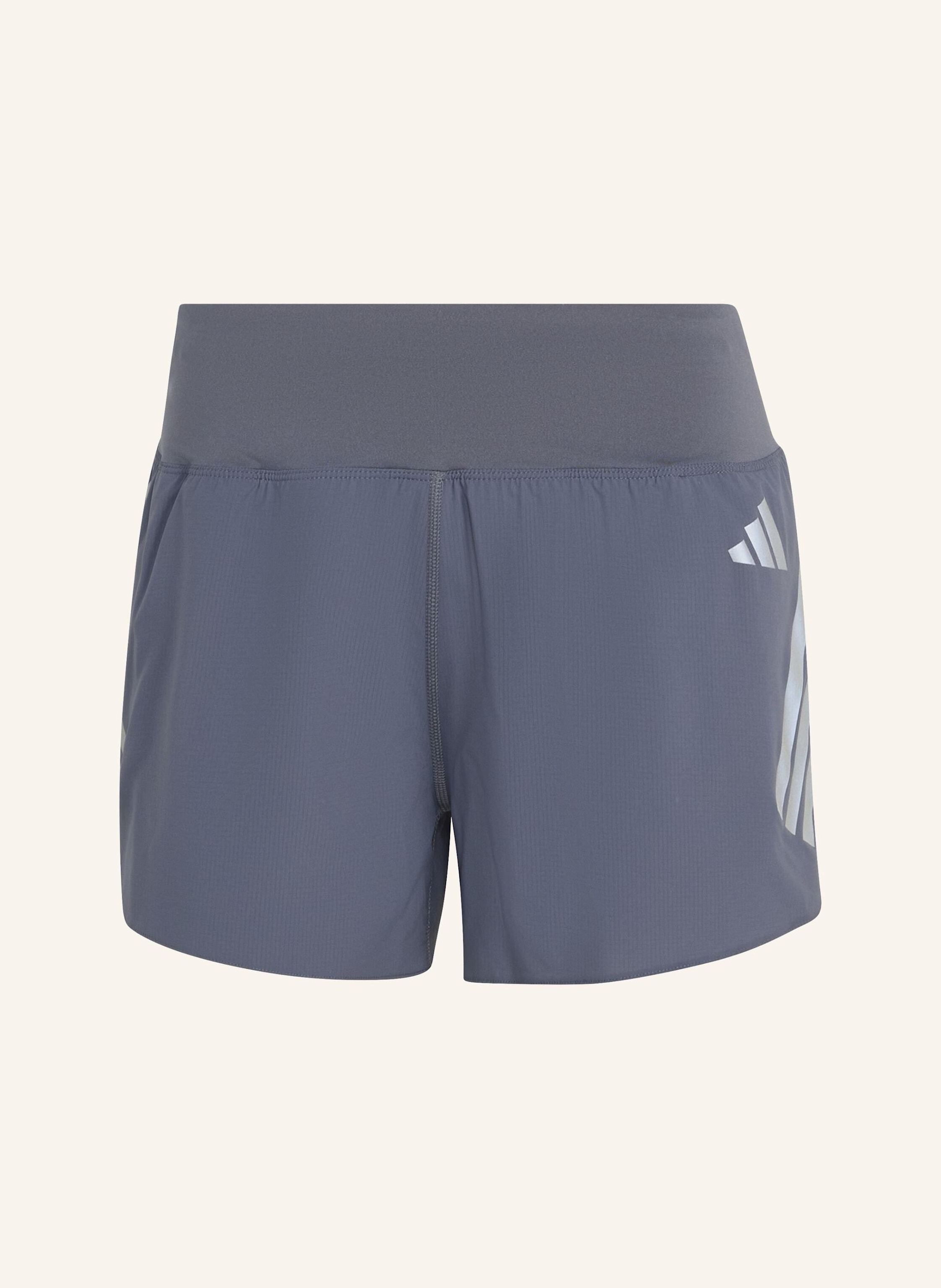 Adidas adi365 Formotion Short grau