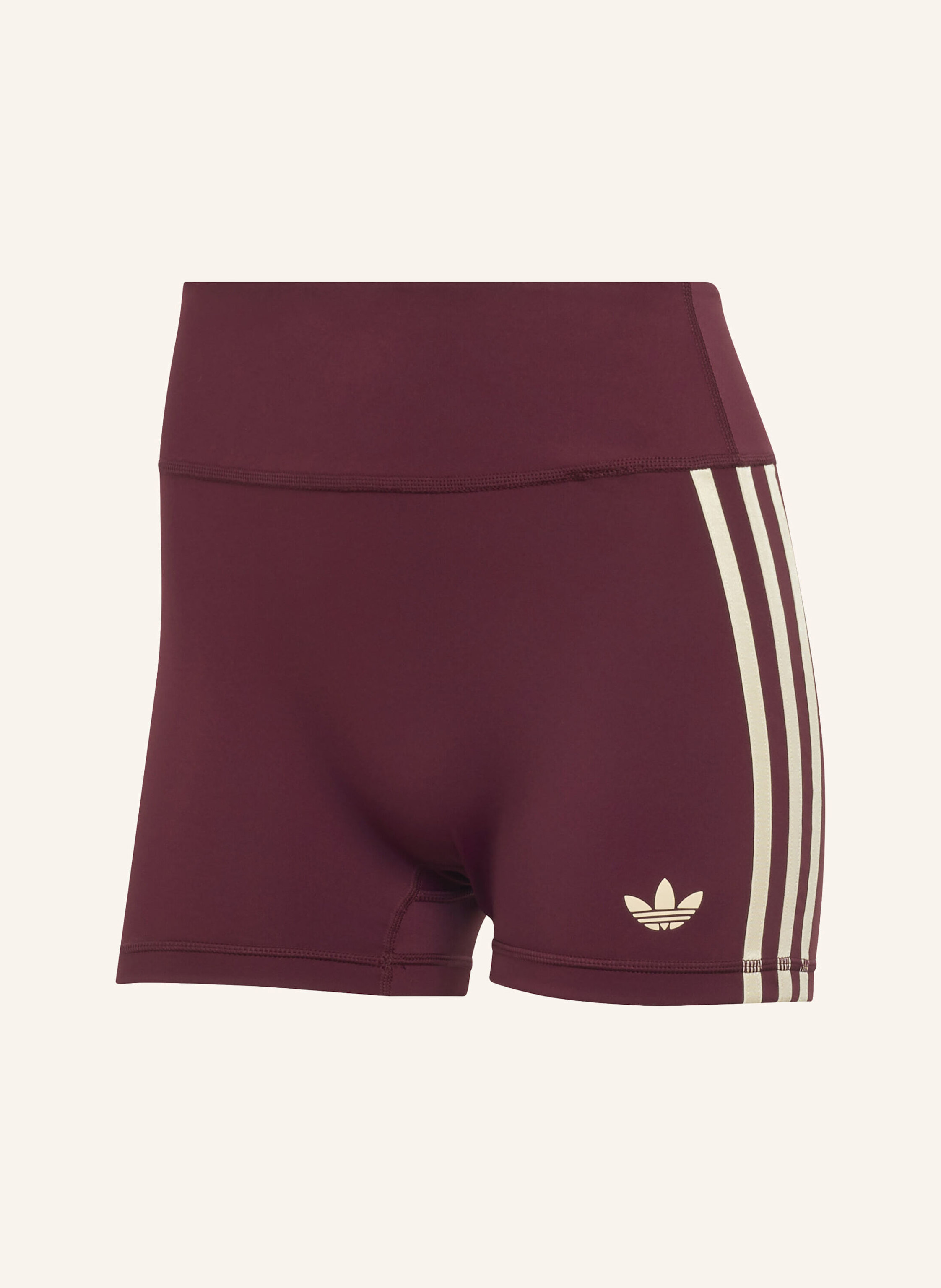 Adidas Originals Tights Adidas Originals Sport Superstar rot