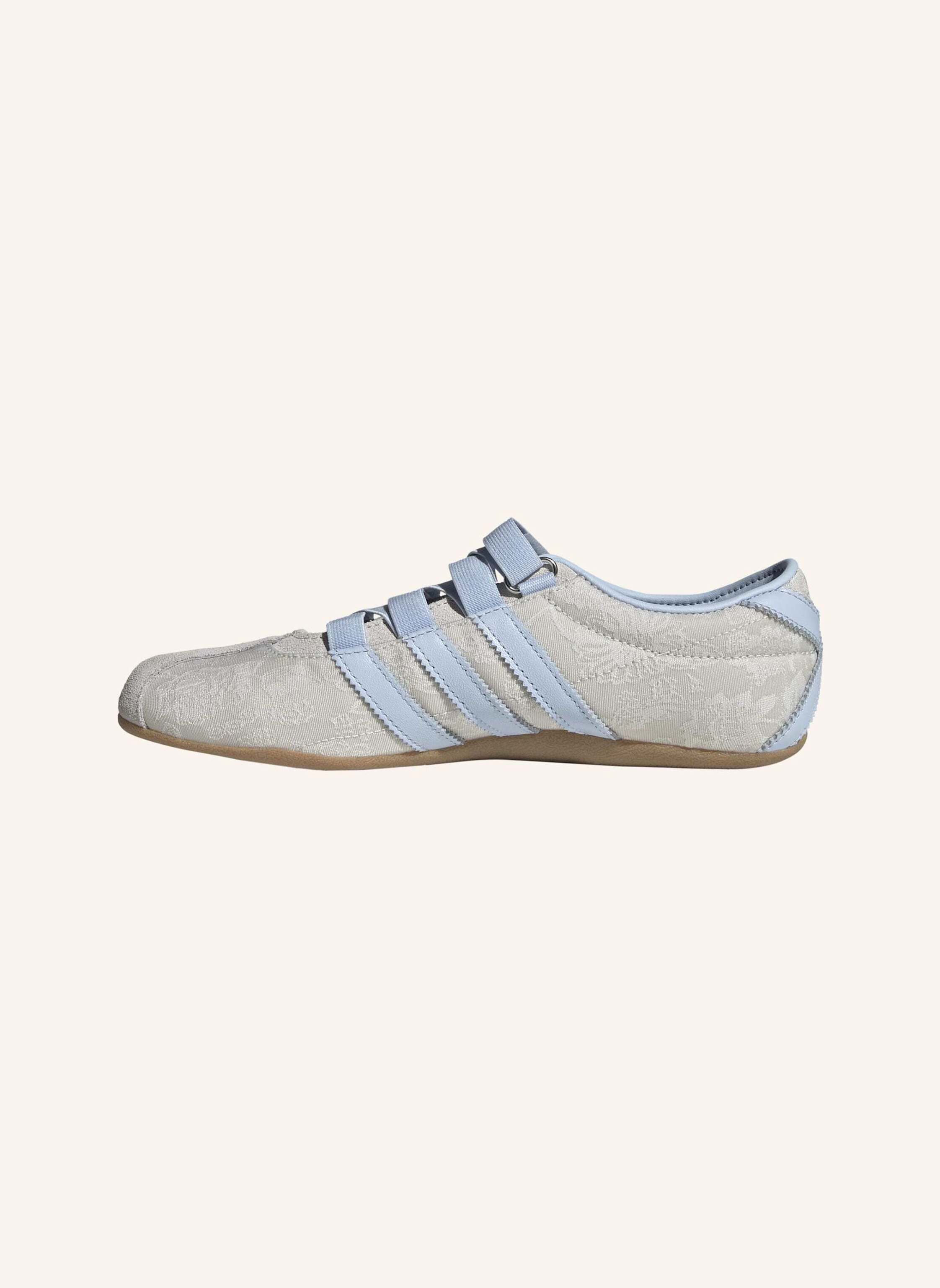 Adidas Originals Tokyo Mj X Liberty London Schuh weiss
