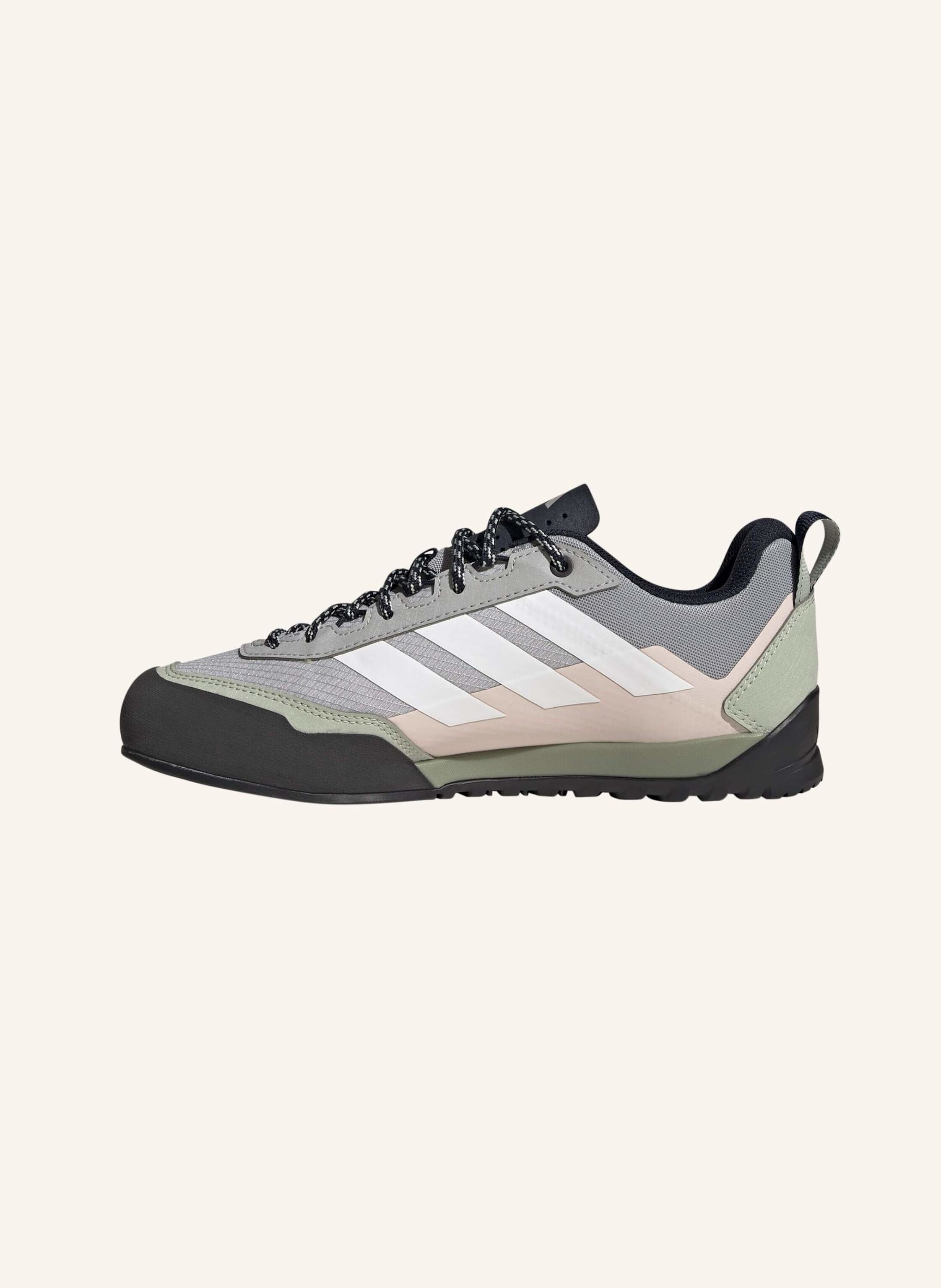 Adidas Terrex Terrex Skychaser Solo Zustiegsschuh weiss