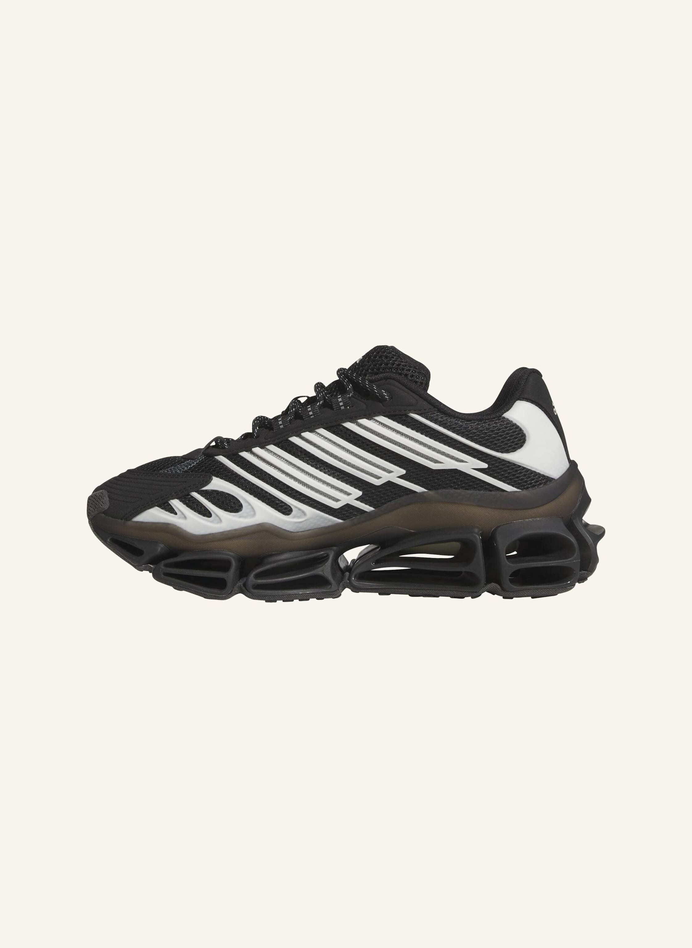 Adidas Originals Megaride Ag Schuh schwarz