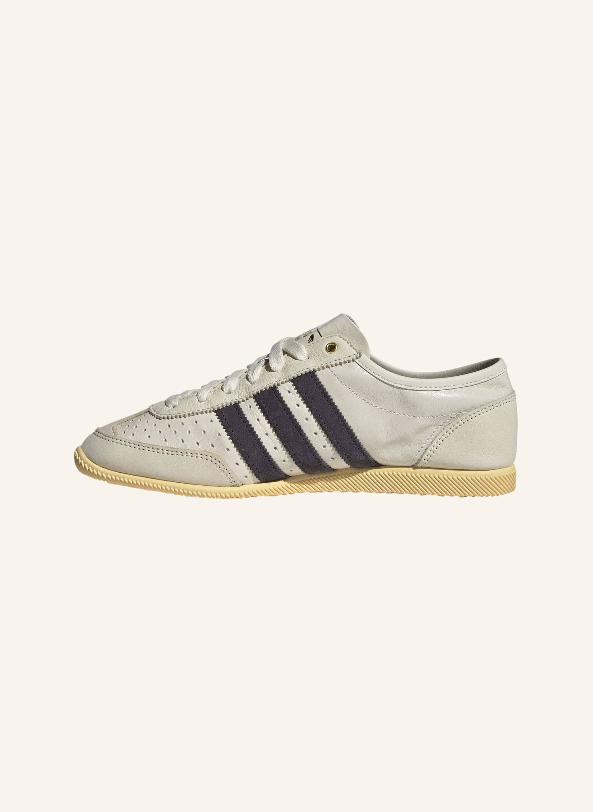 Adidas Originals Japan Decon Schuh weiss