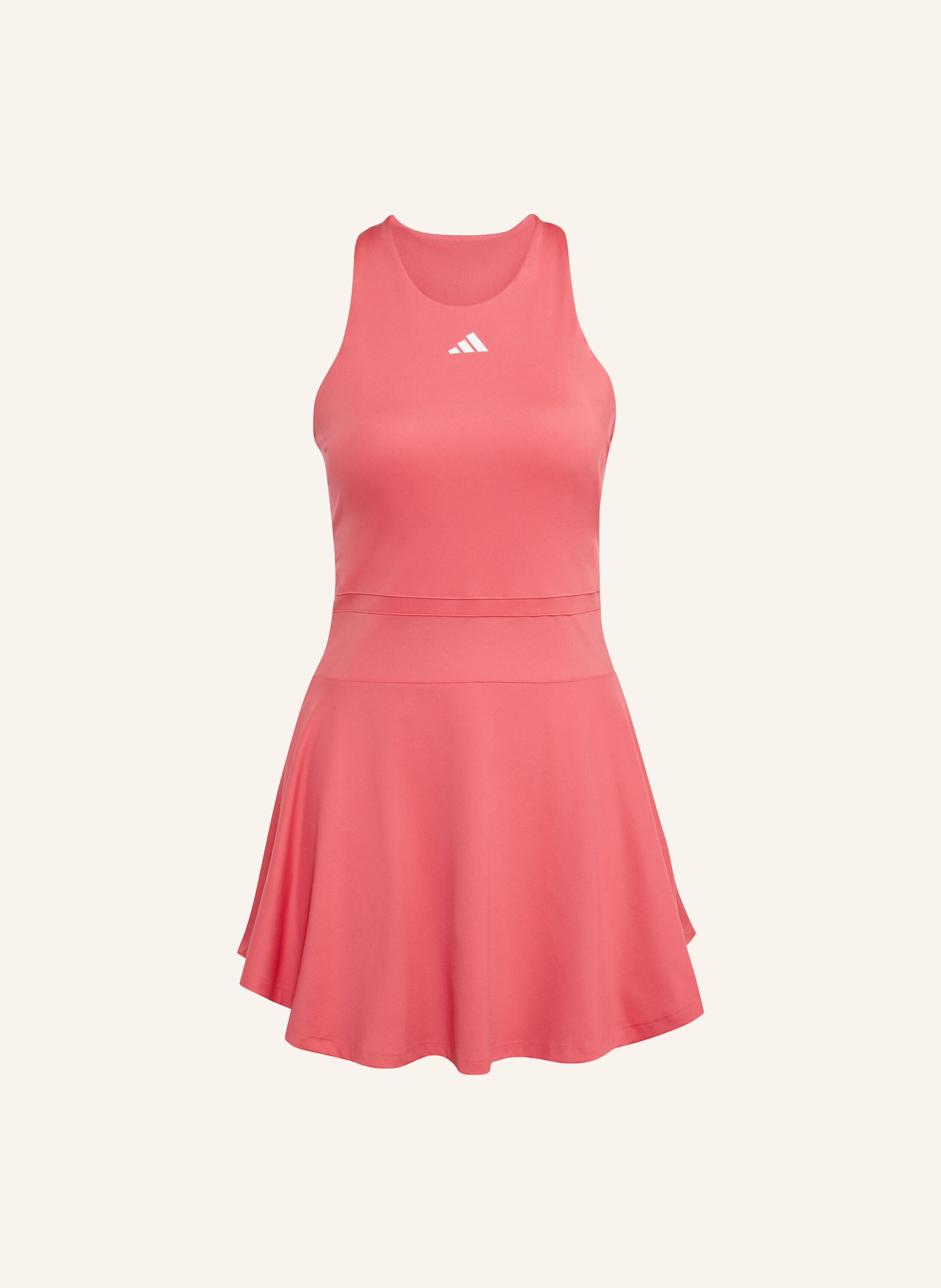 Adidas Tenniskleid Tennis Climacool pink