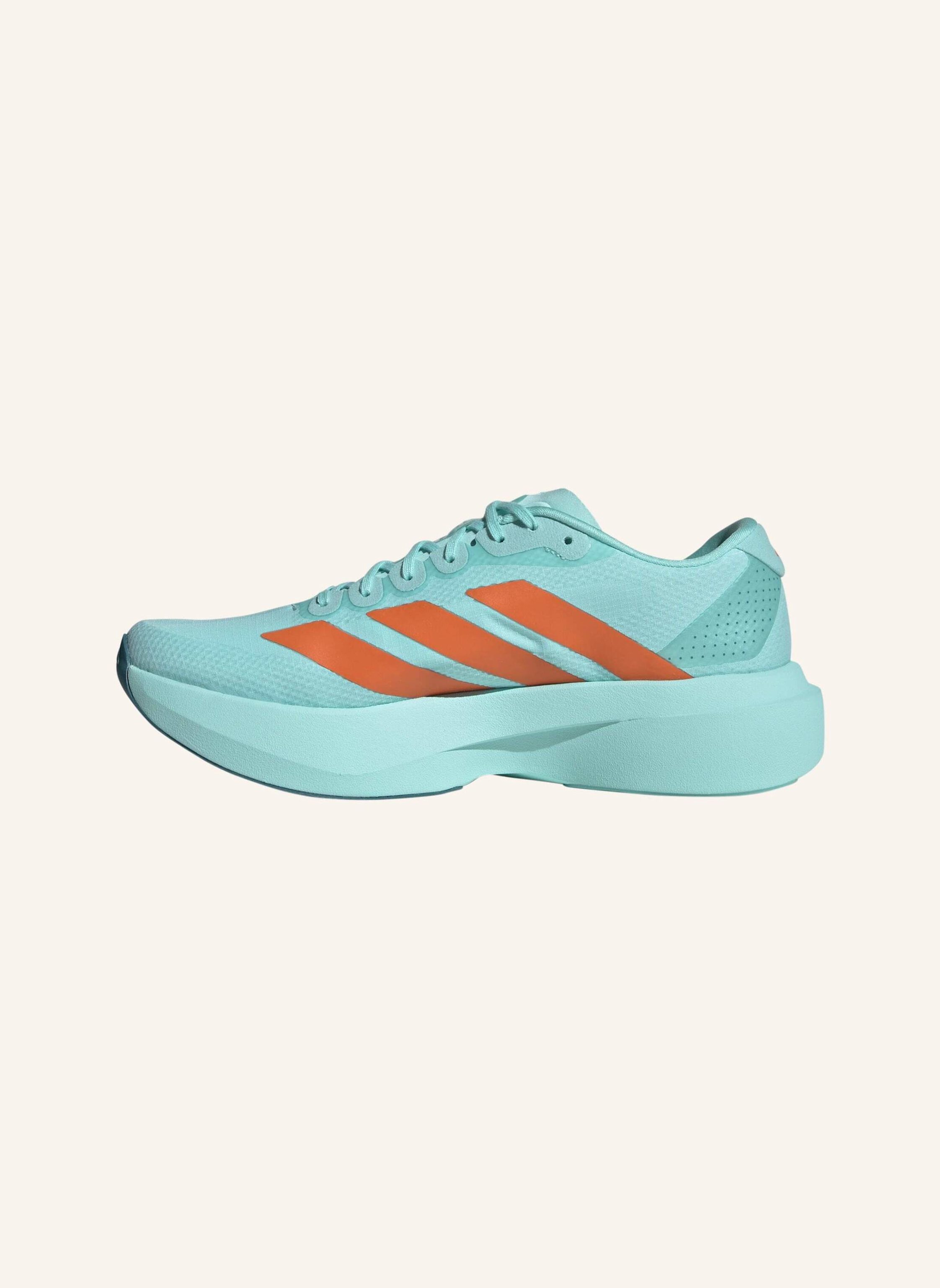Adidas Adizero Evo Sl Schuh blau