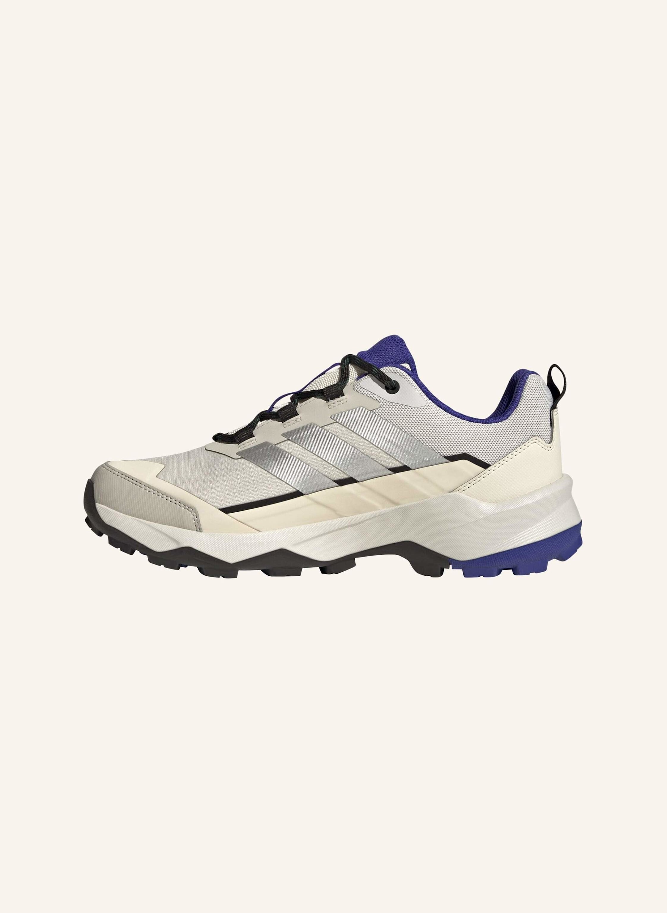 Adidas Terrex Wanderschuhe Terrex Skychaser ax5 Gtx beige