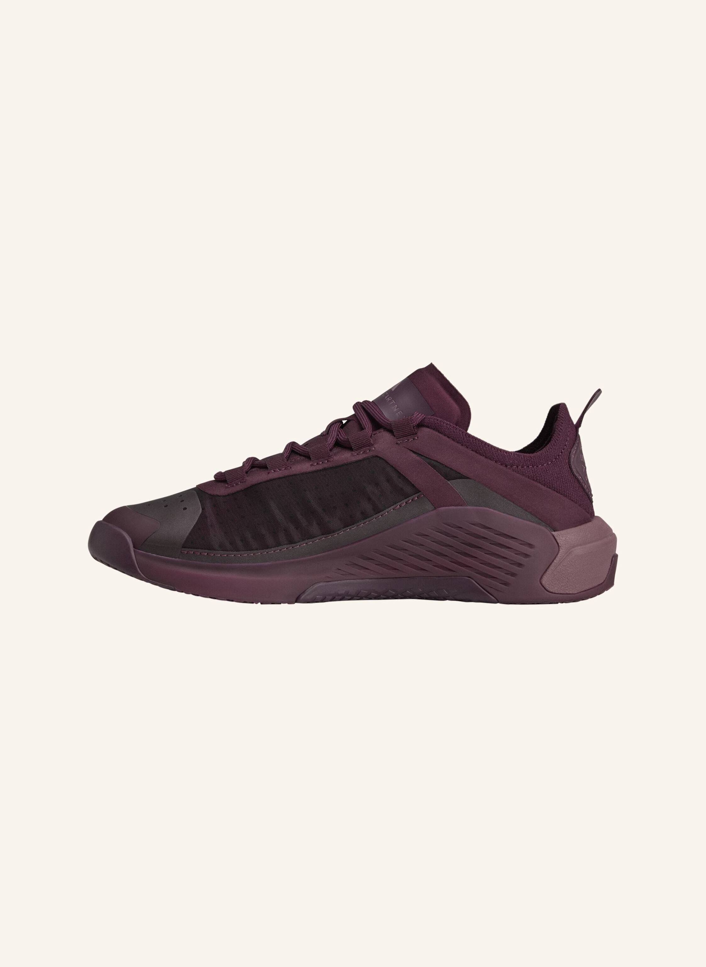 Adidas By Stella Mccartney Fitnessschuhe Adidas By Stella Mccartney Dropset 4 ro