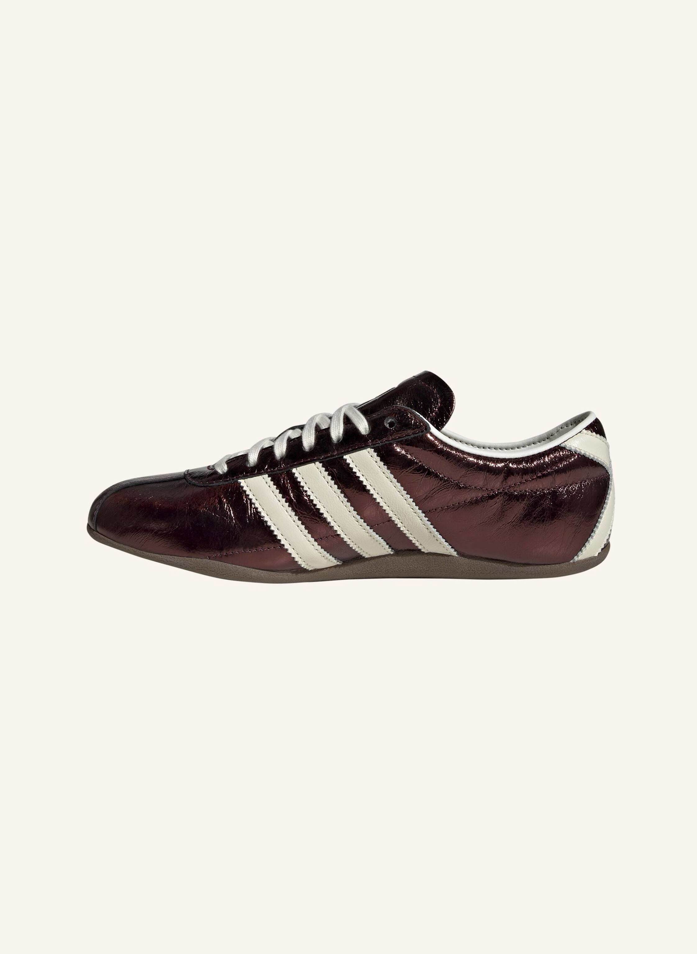 Adidas Originals Tokyo Schuh rot