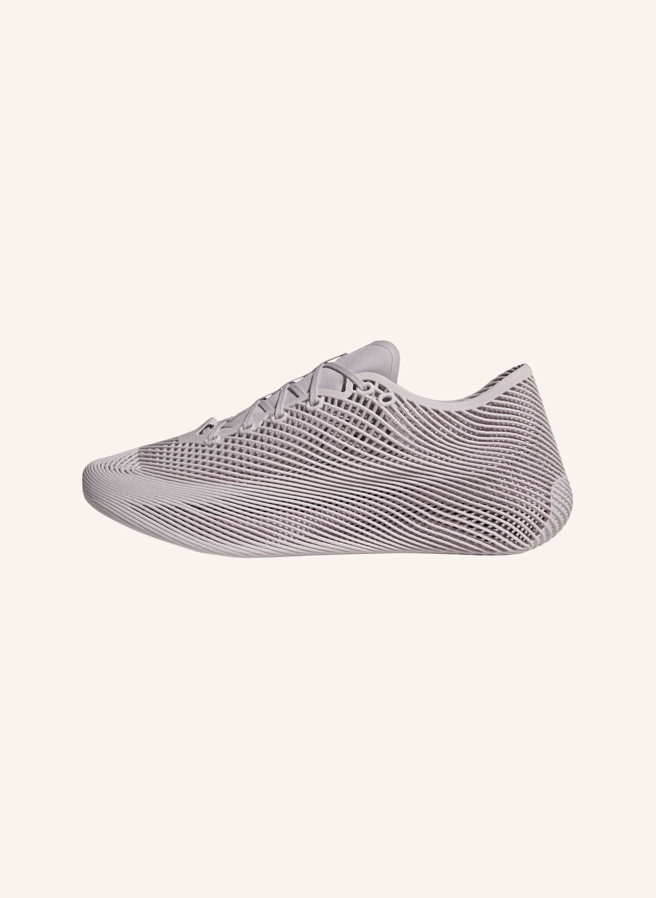 Adidas Sneaker Climacool Laced braun