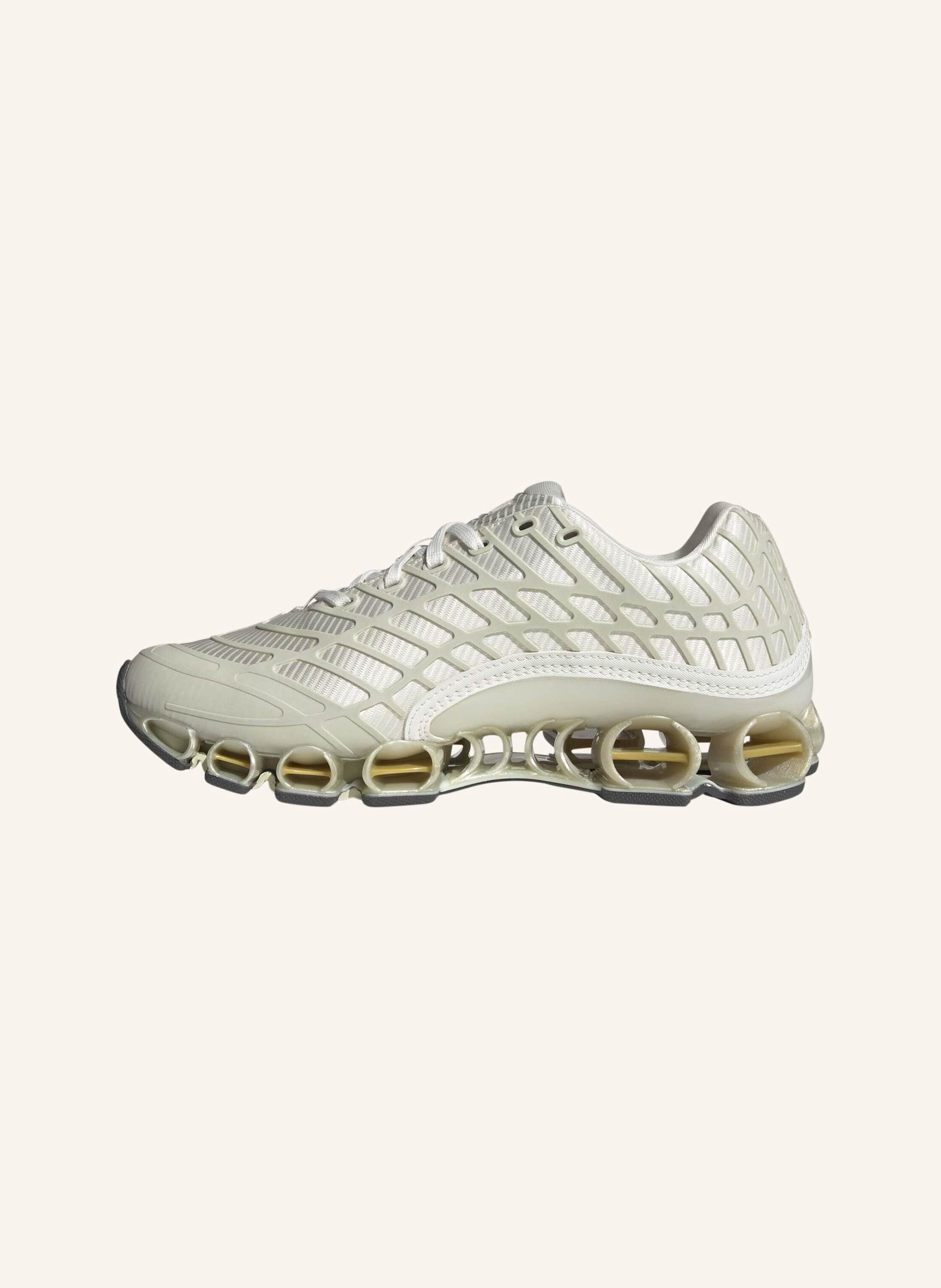 Adidas Originals Megaride f50 Schuh weiss