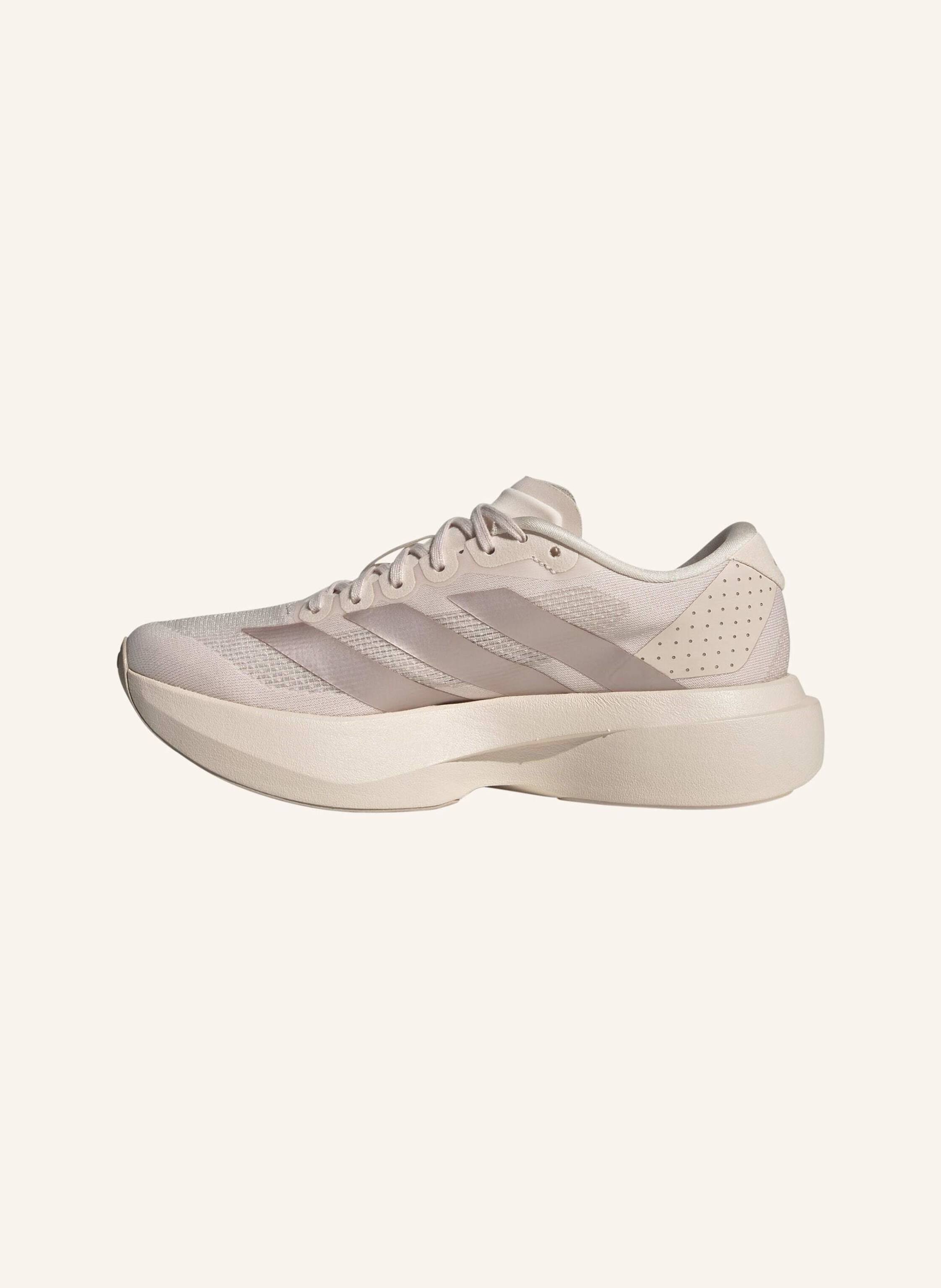 Adidas Laufschuhe Adizero Evo Sl pink