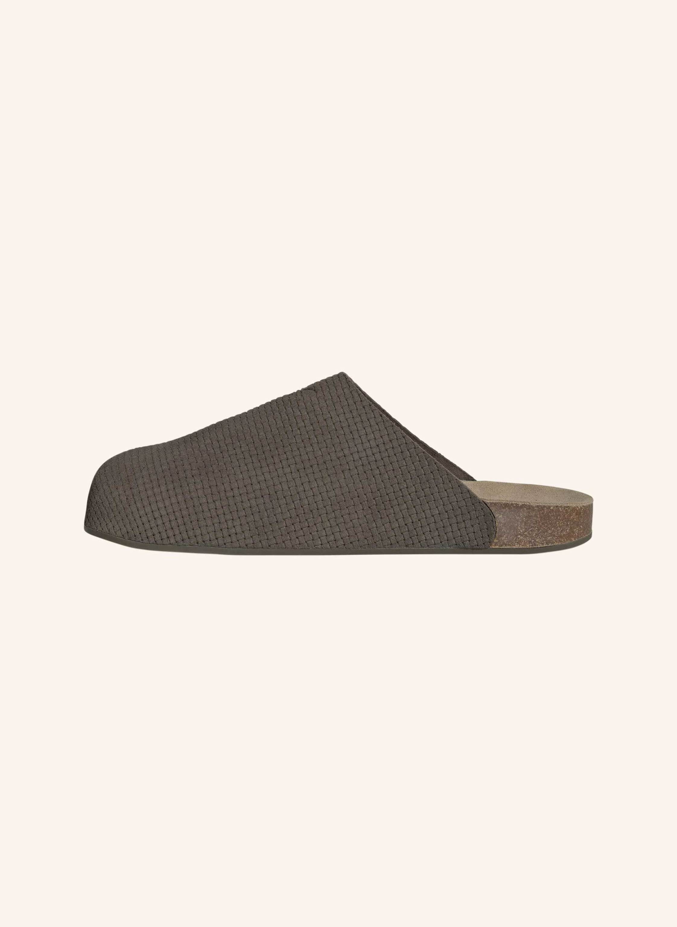 Adidas Originals Adimule Slides braun