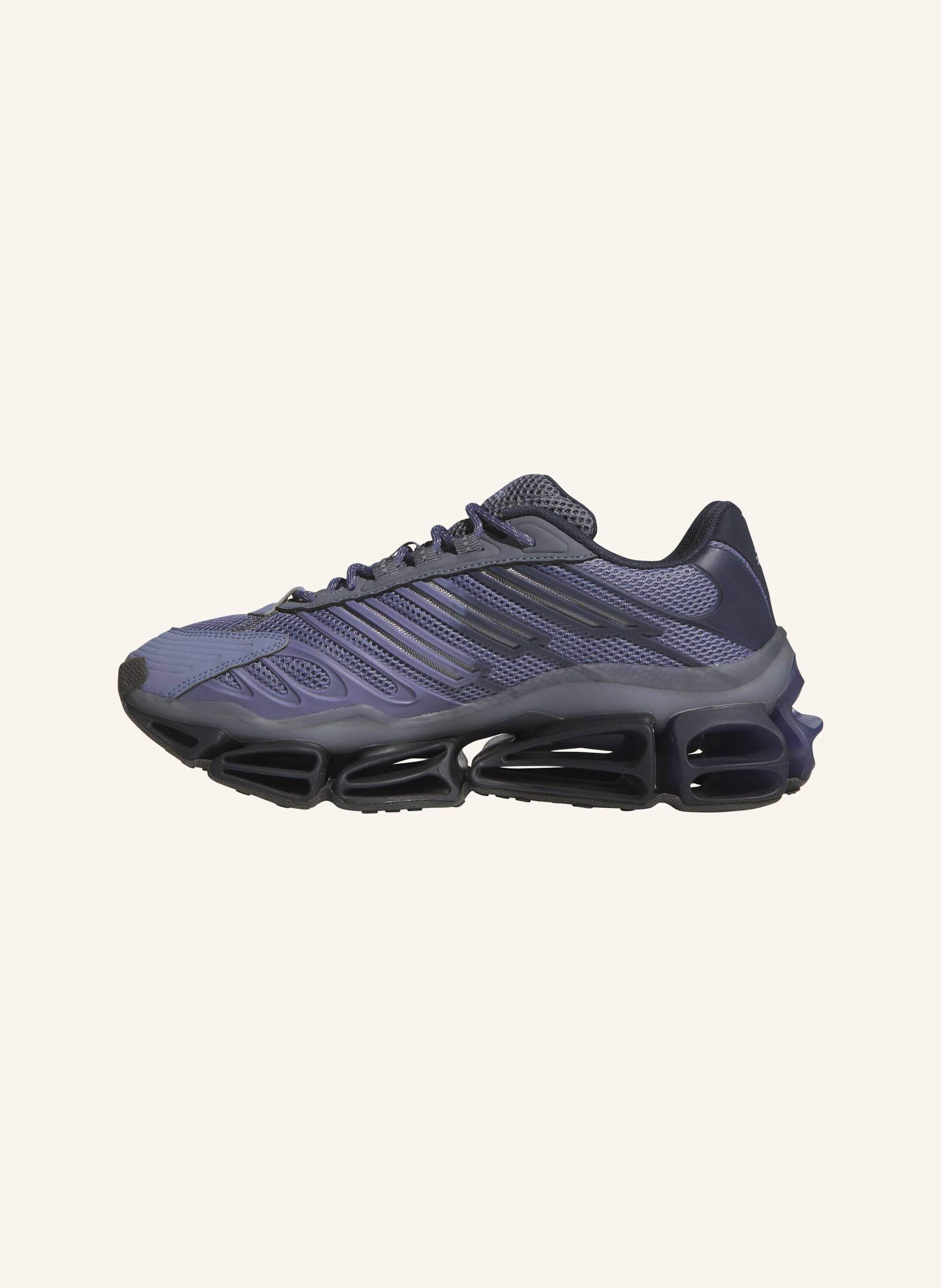 Adidas Originals Megaride Ag Schuh schwarz