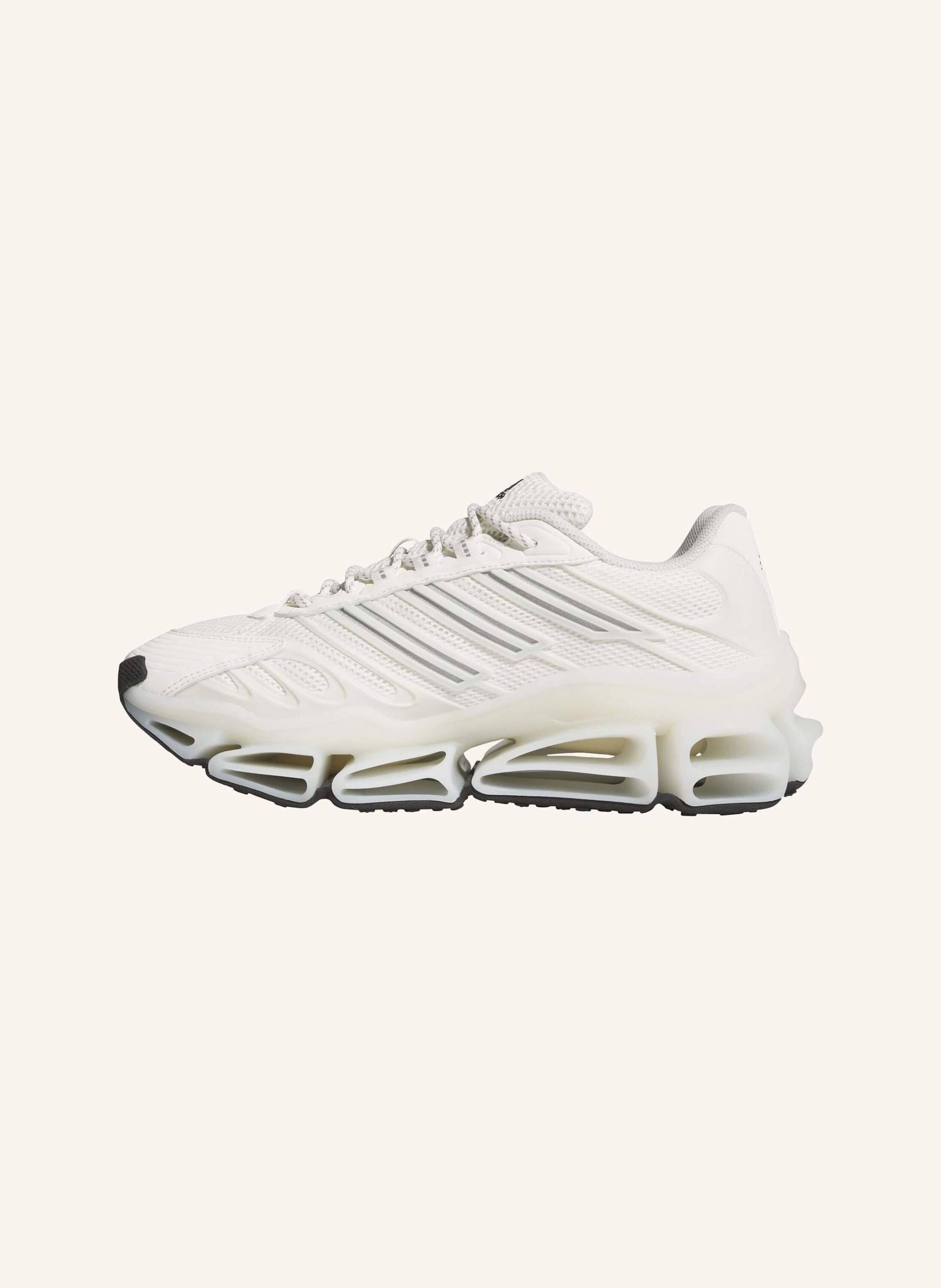 Adidas Originals Megaride Ag Schuh weiss