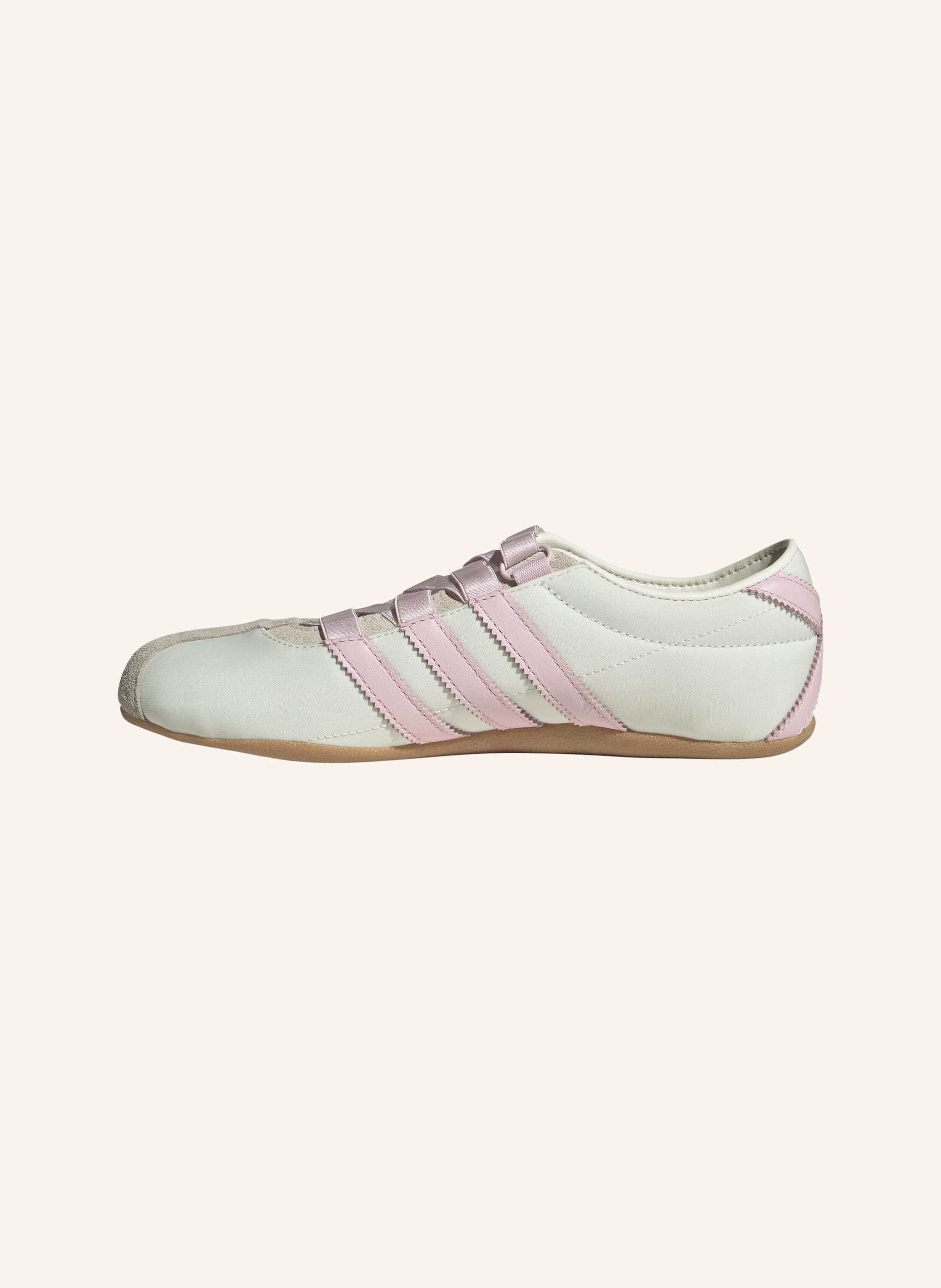 Adidas Originals Tokyo Mj Schuh weiss