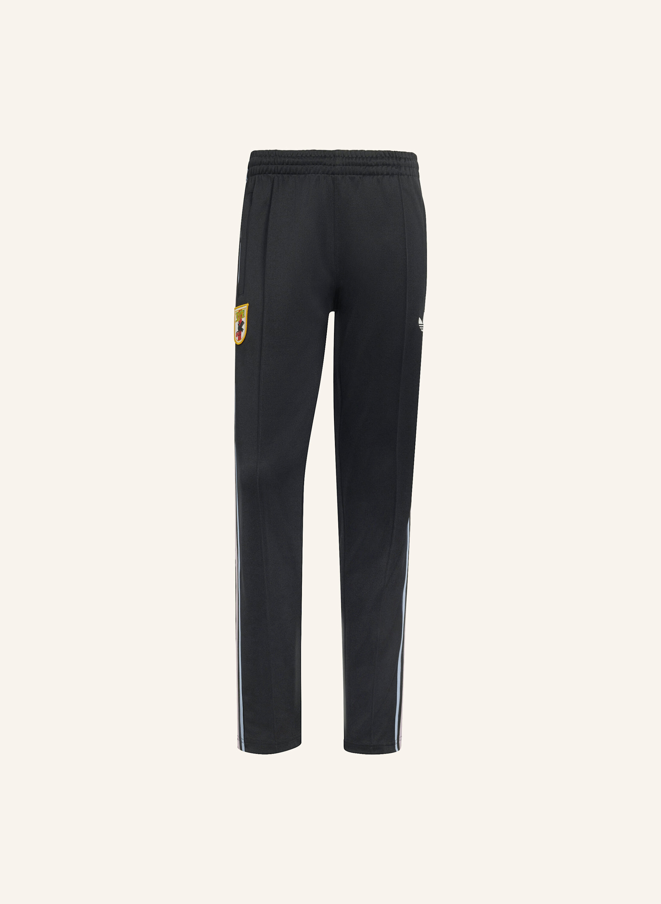 Adidas Japan Originals Trainingshose schwarz