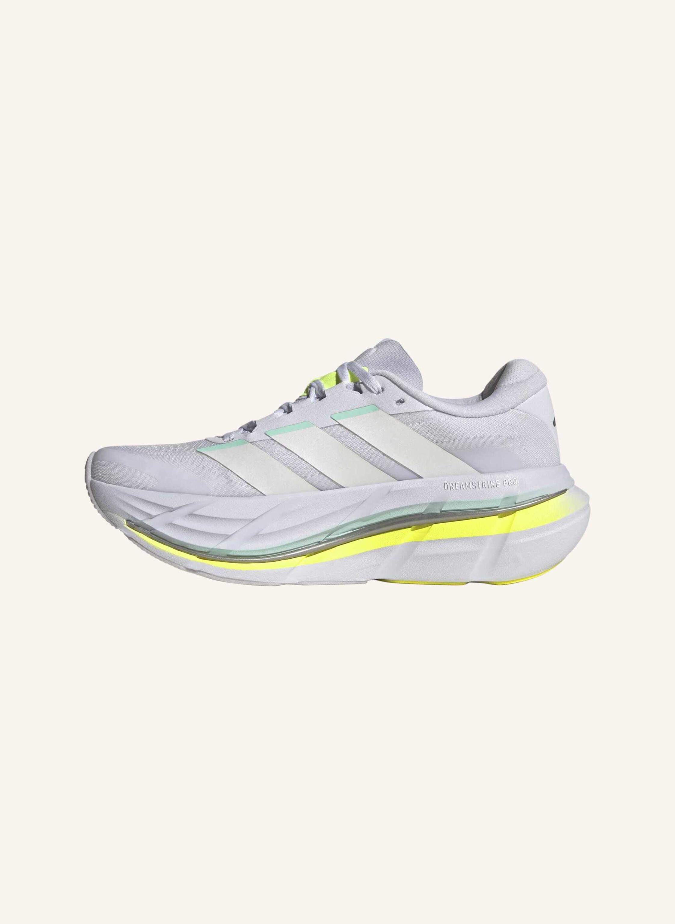 Adidas Adistar Byd 2 Laufschuh lila