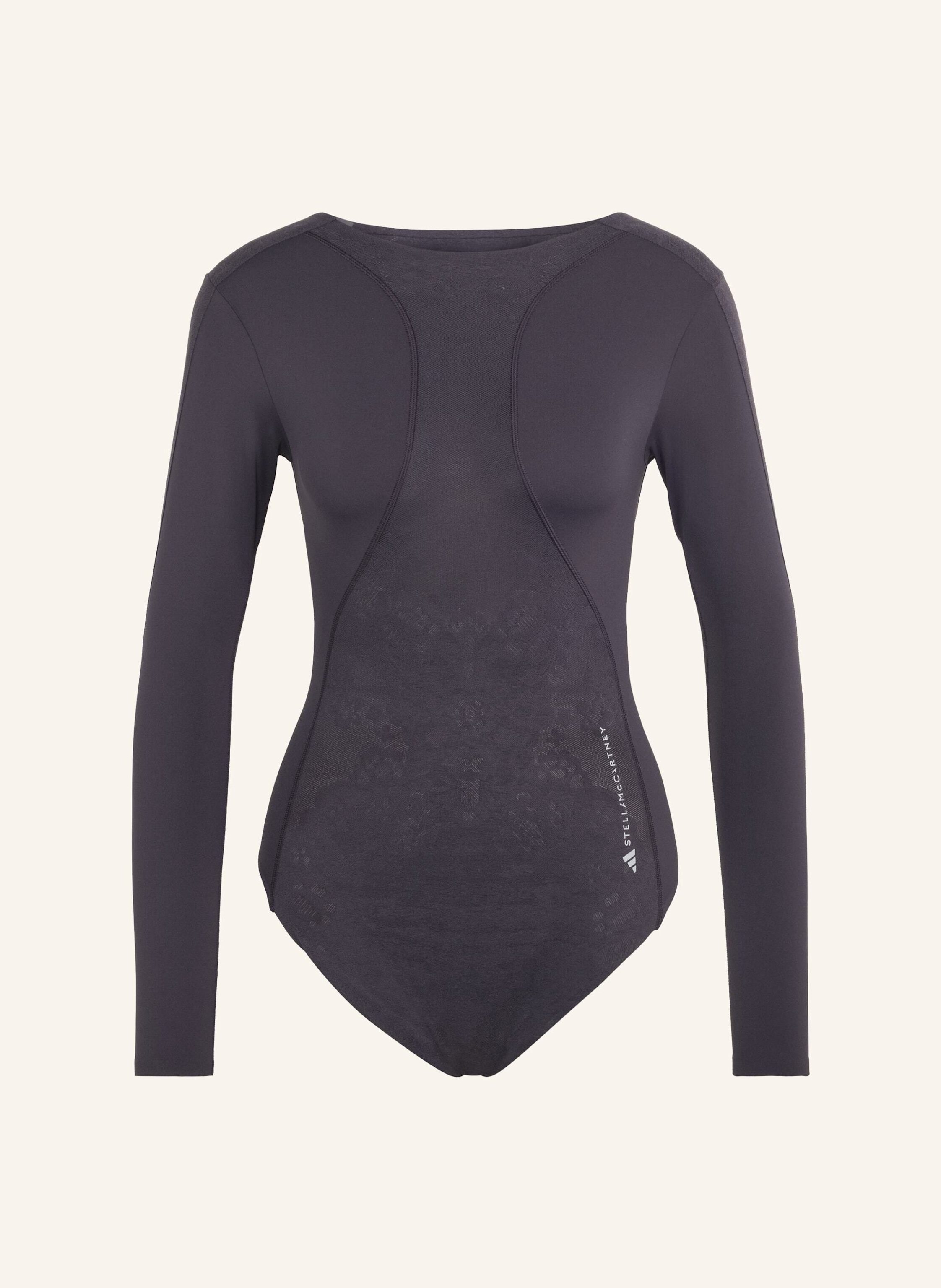 Adidas By Stella Mccartney Adidas By Stella Mccartney Running Body, Blumenspitze