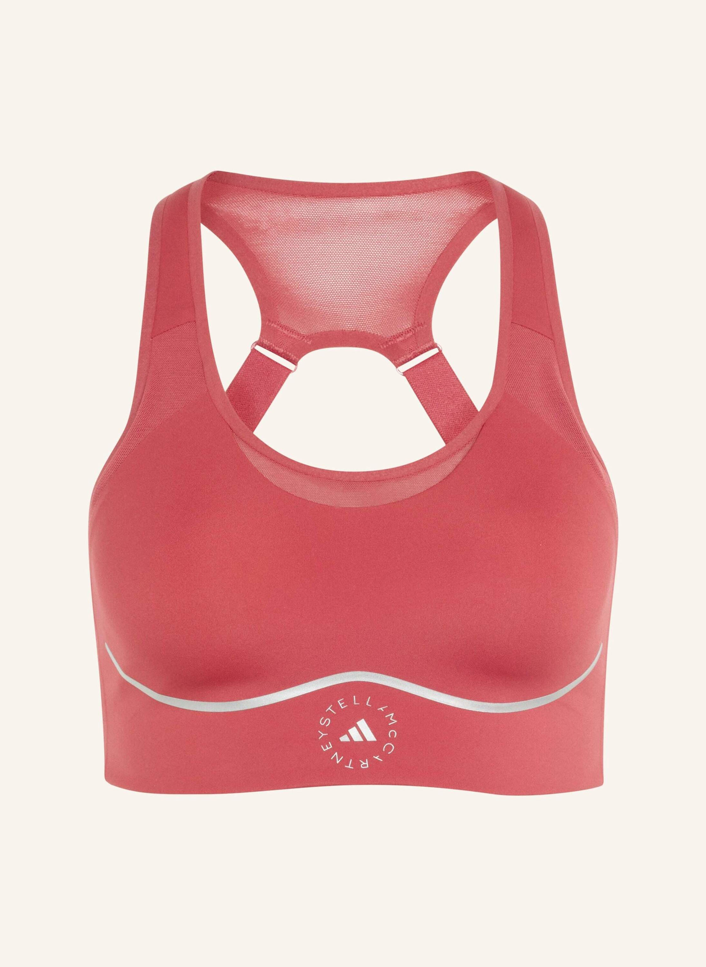 Adidas By Stella Mccartney Adidas By Stella Mccartney Running High Support Sport