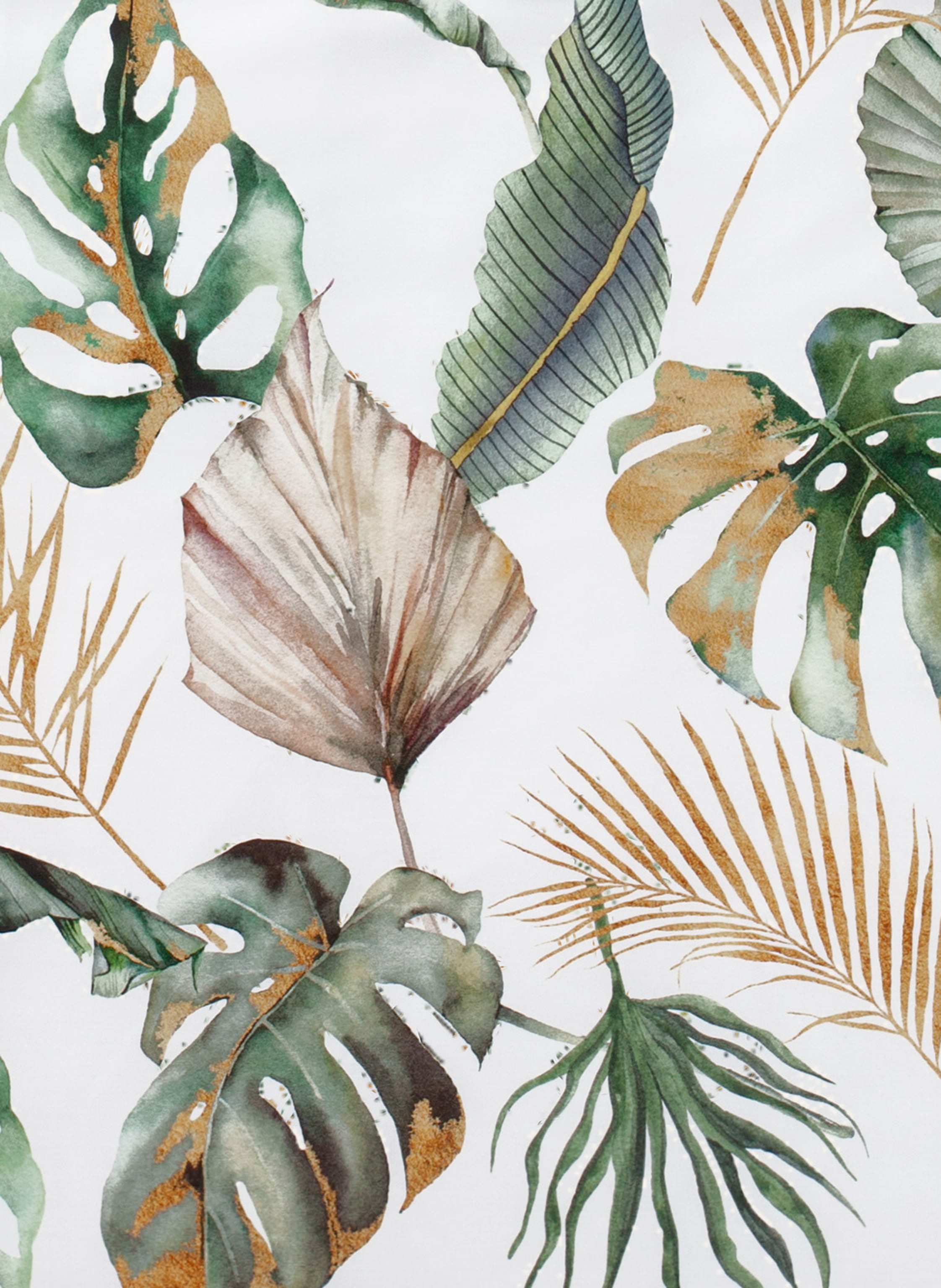 Thumbnail - Estella Bettwäsche Orlanda gruen